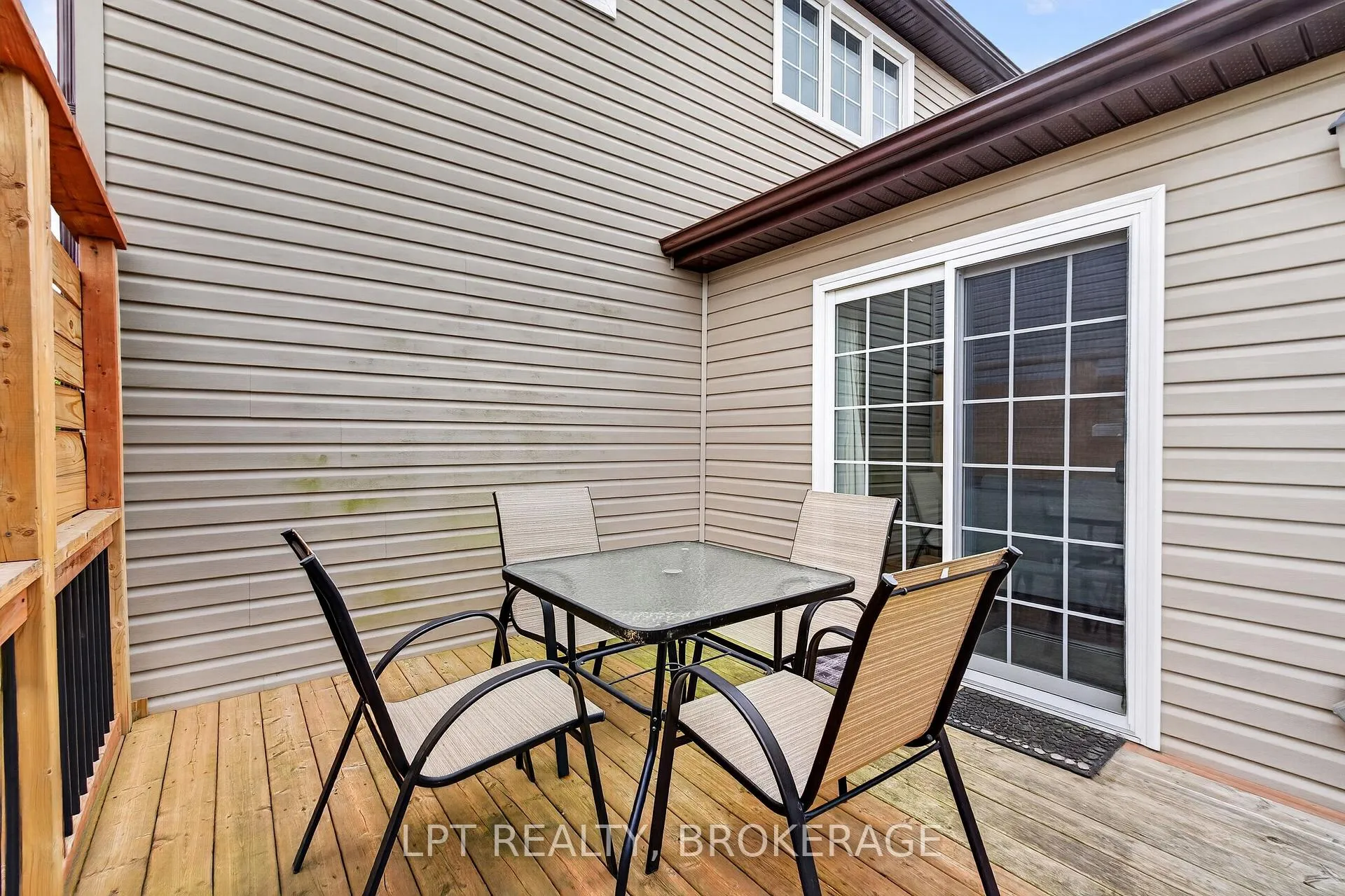 Photo 39 of 1565 Albany Drive, Kingston, City Northwest — HOMEH
