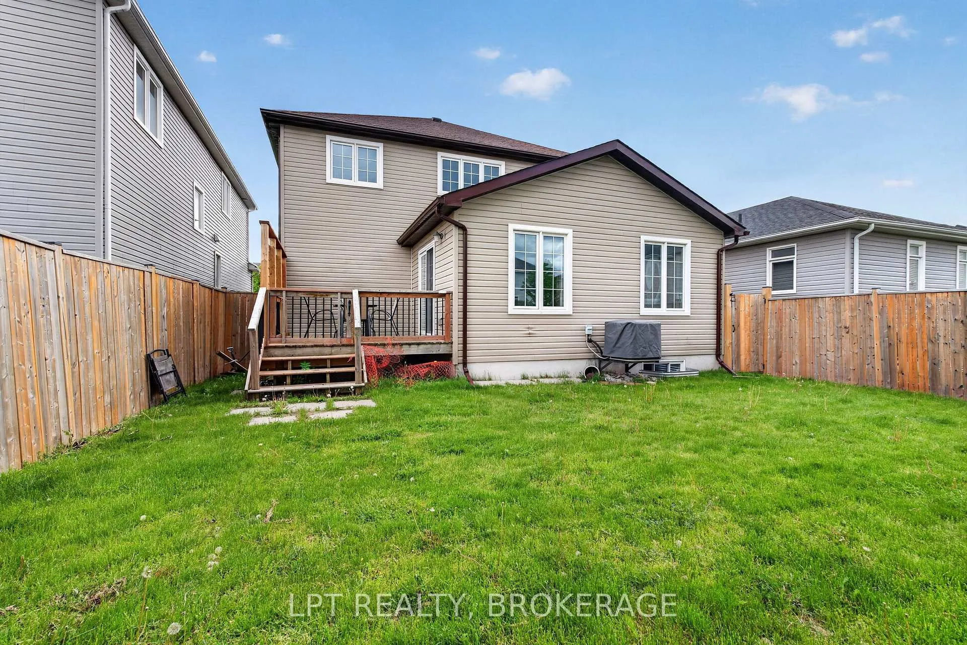 Photo 40 of 1565 Albany Drive, Kingston, City Northwest — HOMEH