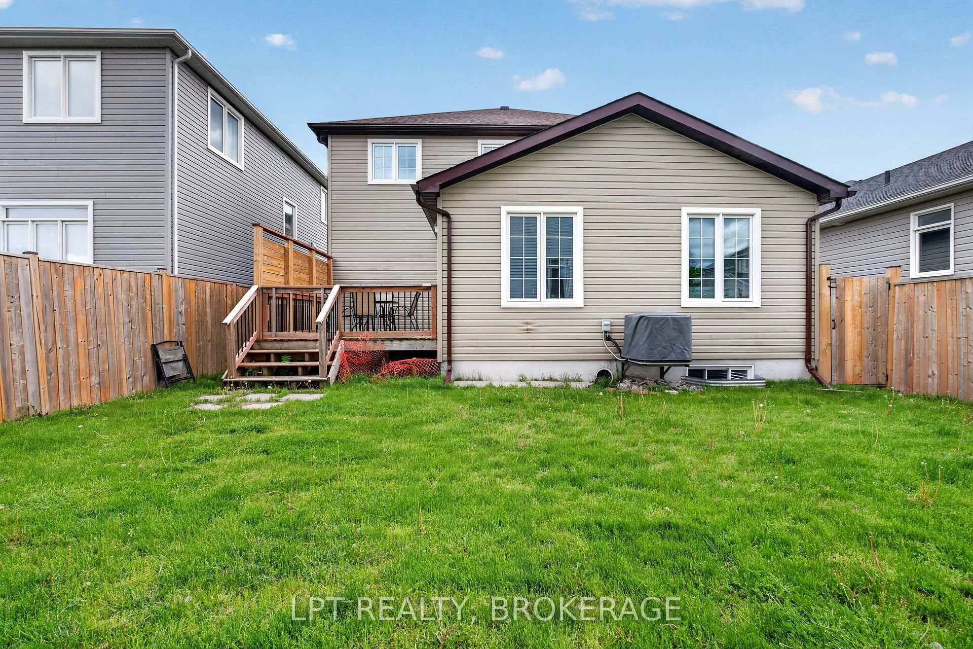 Photo 41 of 1565 Albany Drive, Kingston, City Northwest — HOMEH