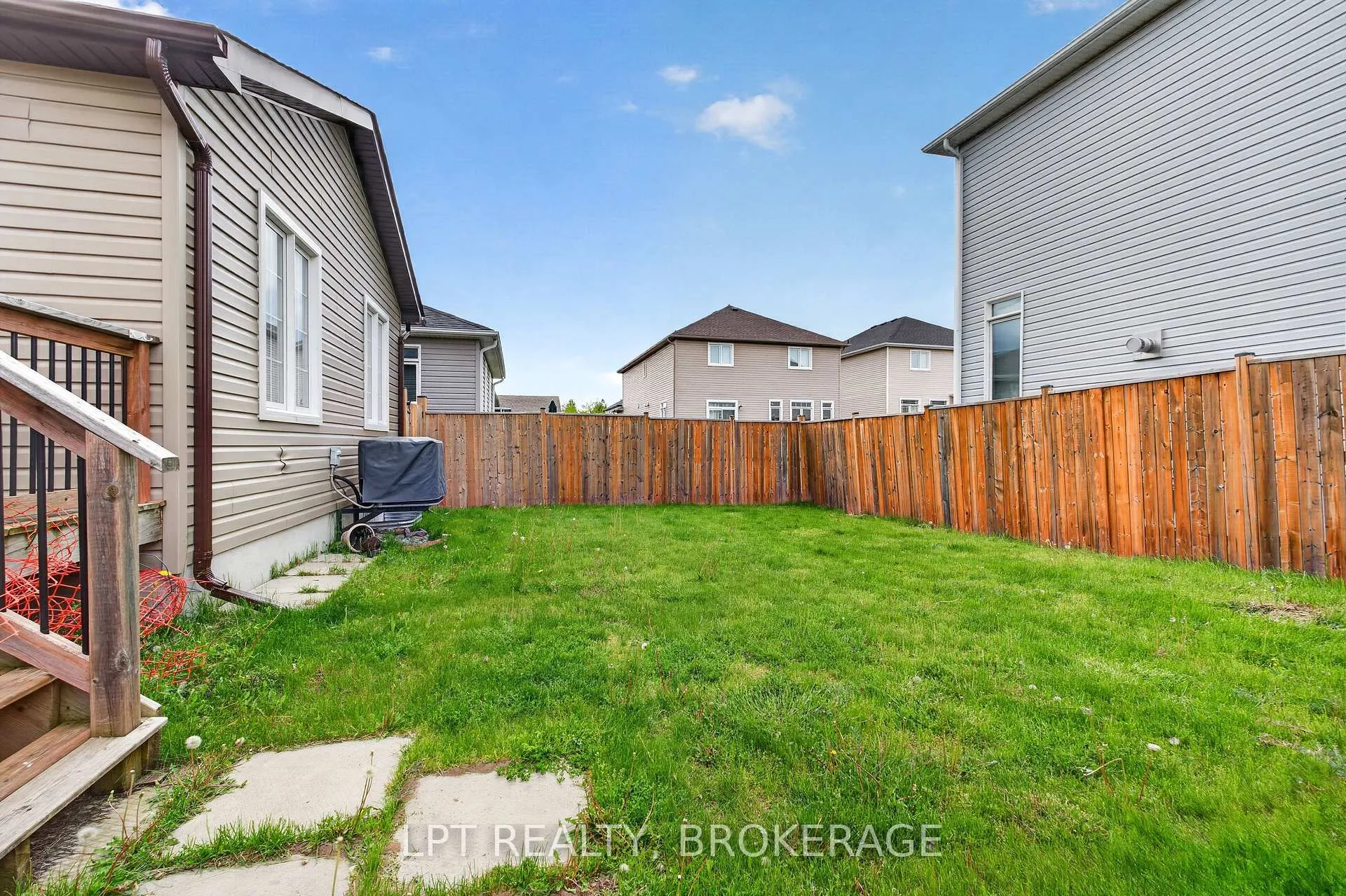 Photo 42 of 1565 Albany Drive, Kingston, City Northwest — HOMEH