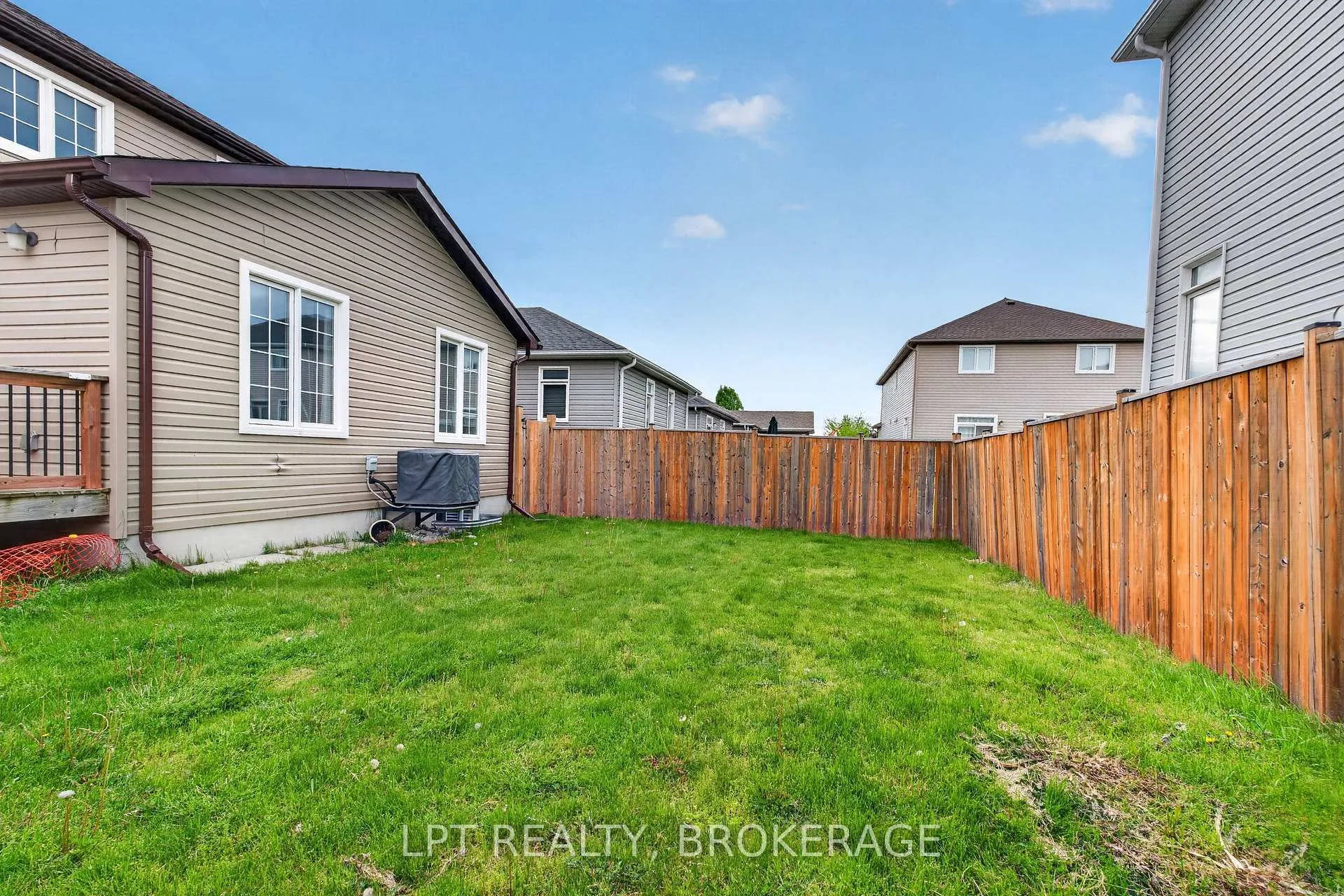 Photo 43 of 1565 Albany Drive, Kingston, City Northwest — HOMEH