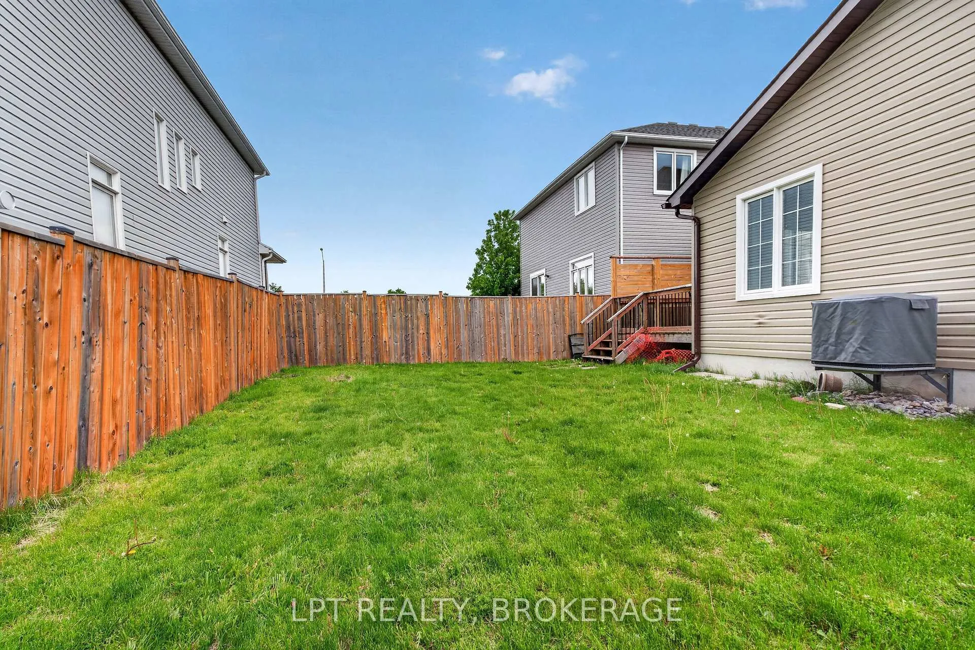 Photo 44 of 1565 Albany Drive, Kingston, City Northwest — HOMEH