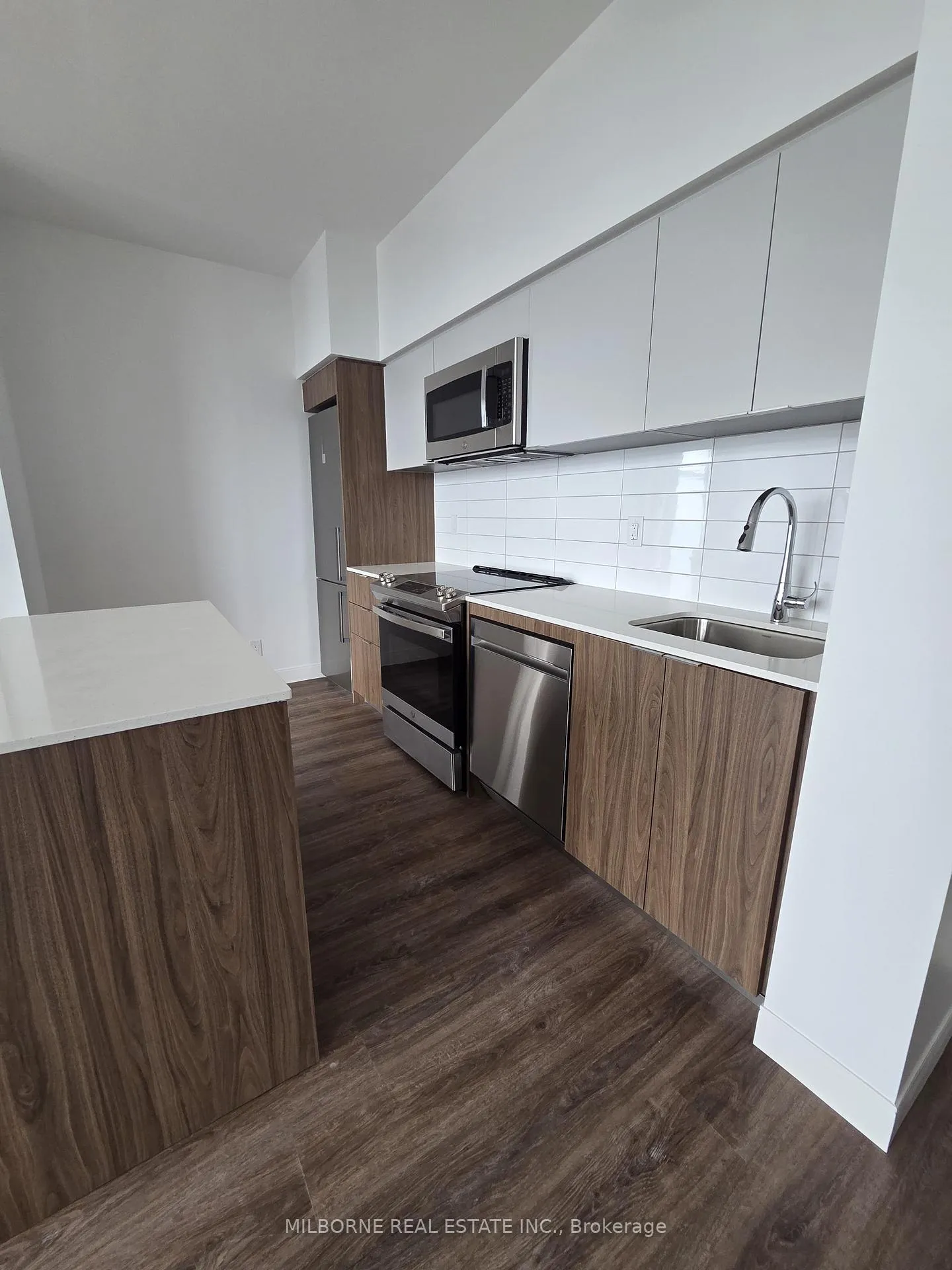Photo 1 of Unit 2307B, 22 Hughson Street N, Hamilton, Beasley — HOMEH