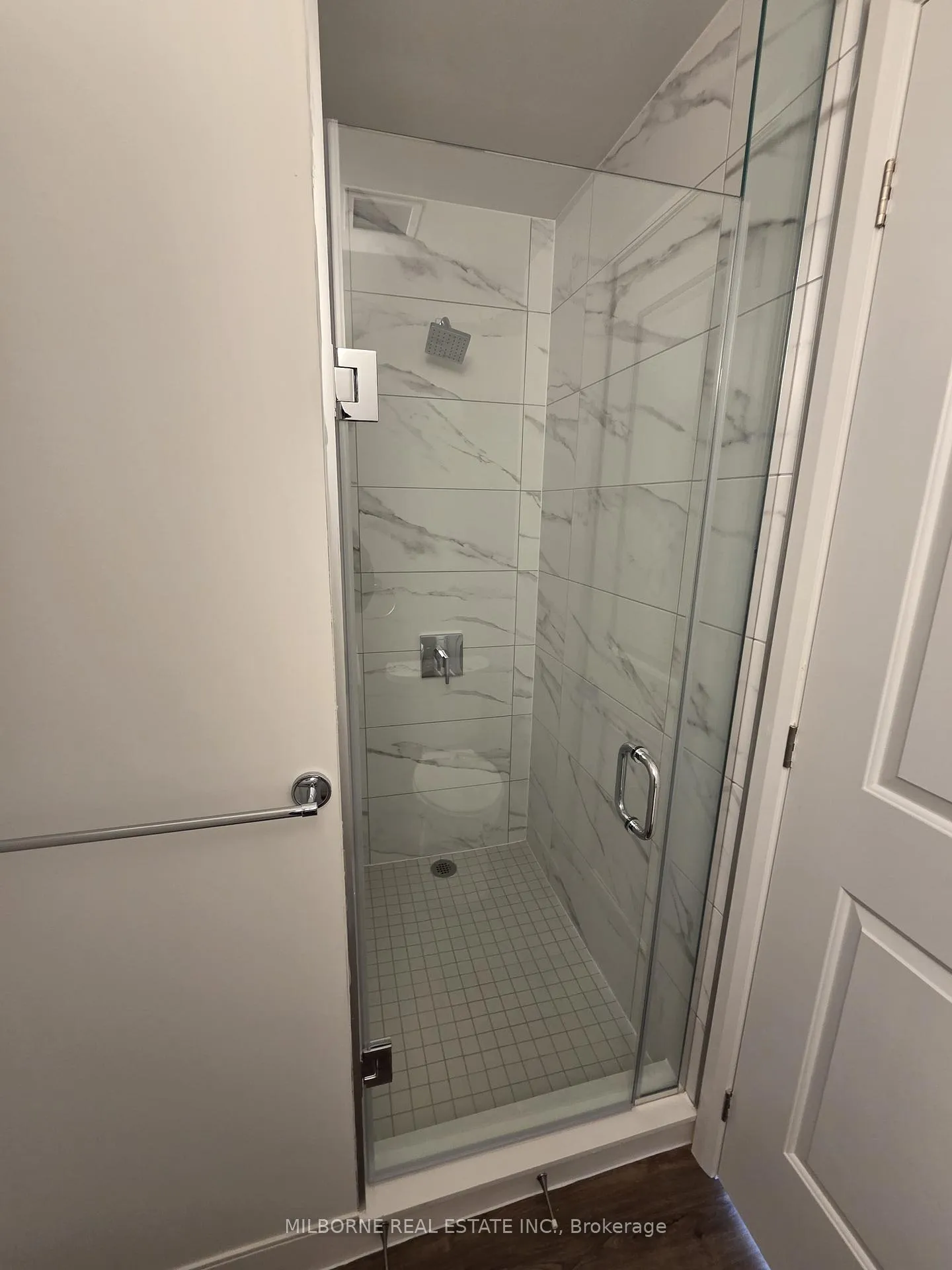 Photo 7 of Unit 2307B, 22 Hughson Street N, Hamilton, Beasley — HOMEH