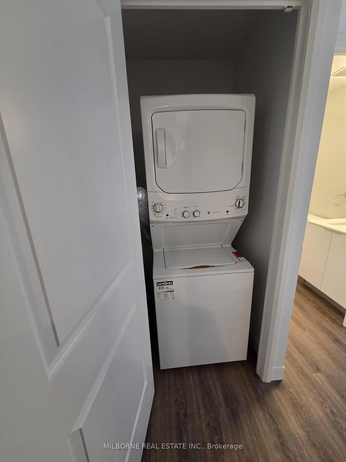 Photo 9 of Unit 2307B, 22 Hughson Street N, Hamilton, Beasley — HOMEH