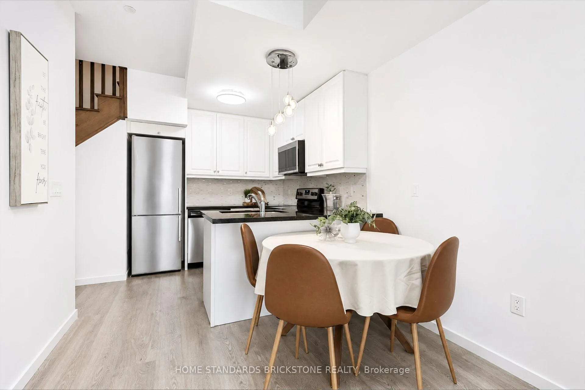 Photo 7 of Unit 31, 200 Alex Gardner Circle, Aurora, Aurora Village — HOMEH