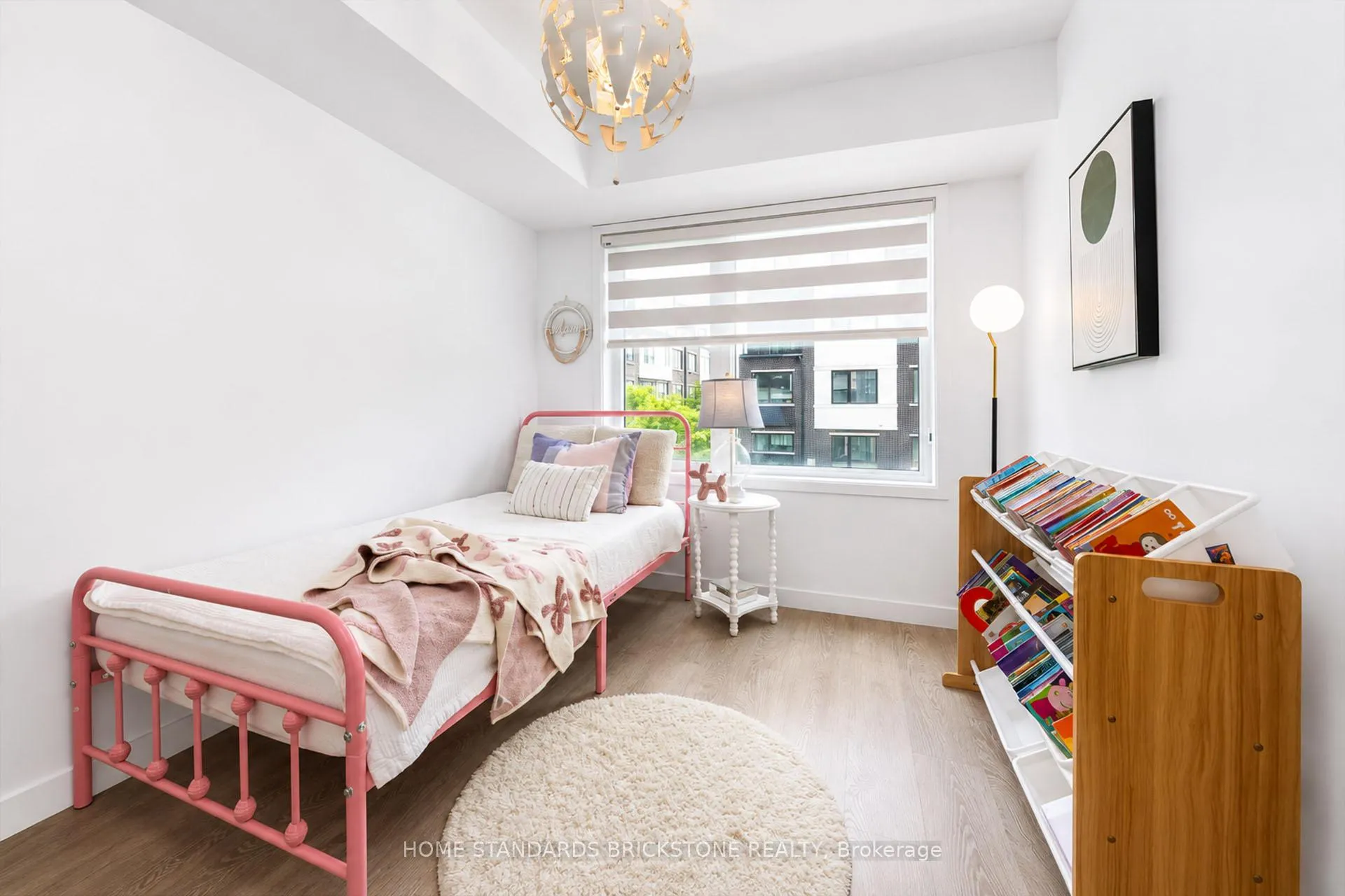 Photo 14 of Unit 31, 200 Alex Gardner Circle, Aurora, Aurora Village — HOMEH