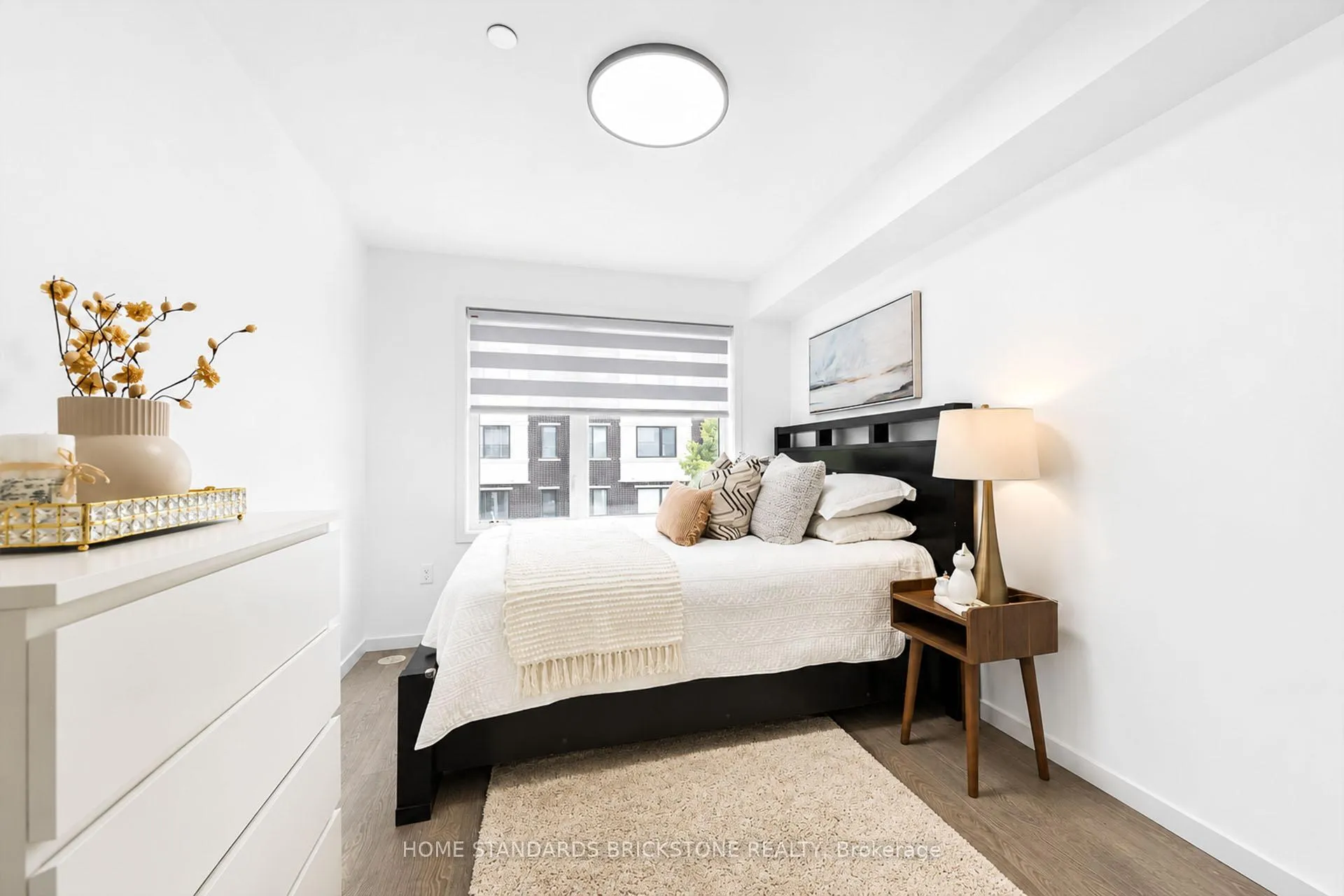 Photo 16 of Unit 31, 200 Alex Gardner Circle, Aurora, Aurora Village — HOMEH