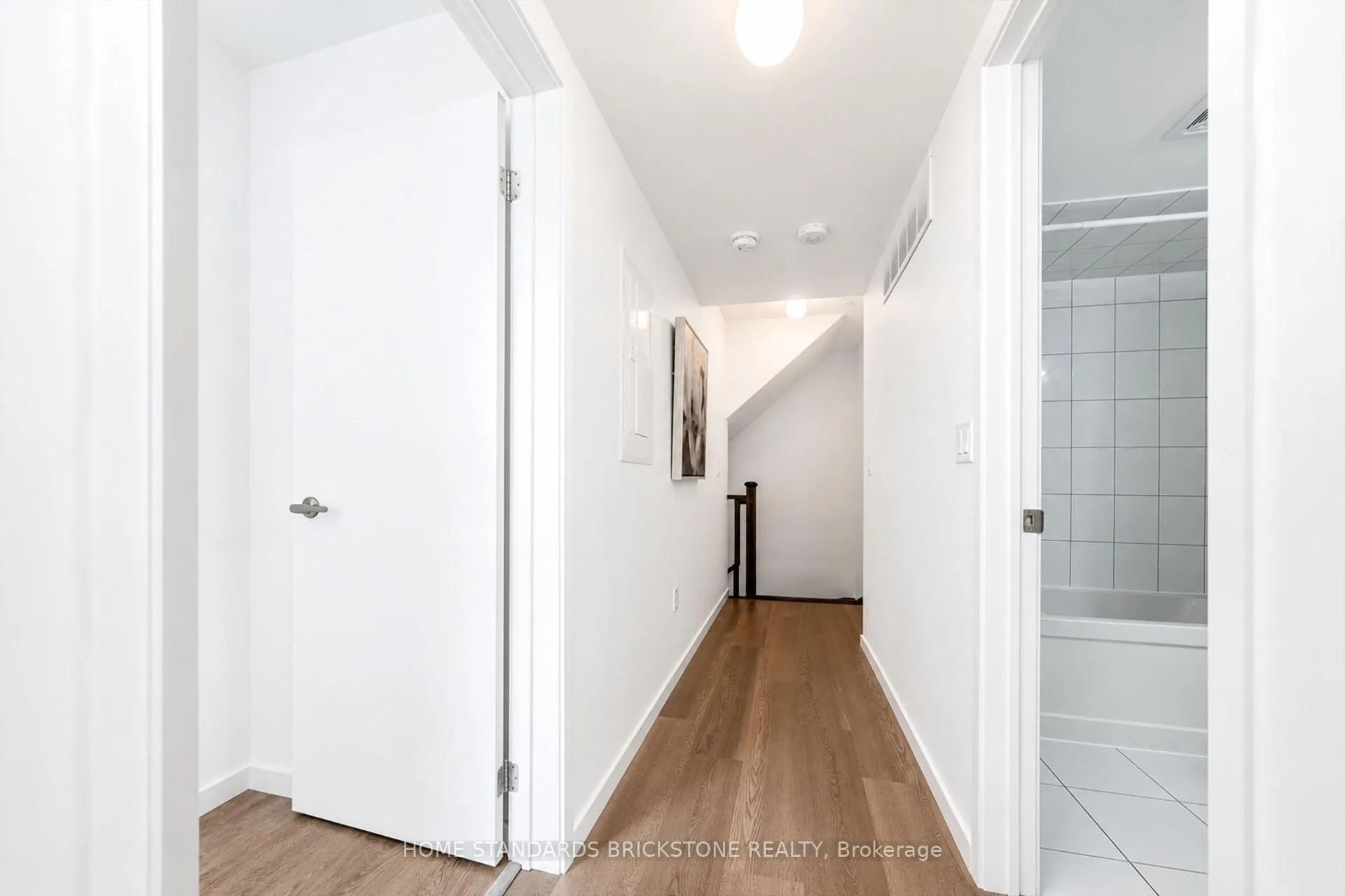 Photo 18 of Unit 31, 200 Alex Gardner Circle, Aurora, Aurora Village — HOMEH