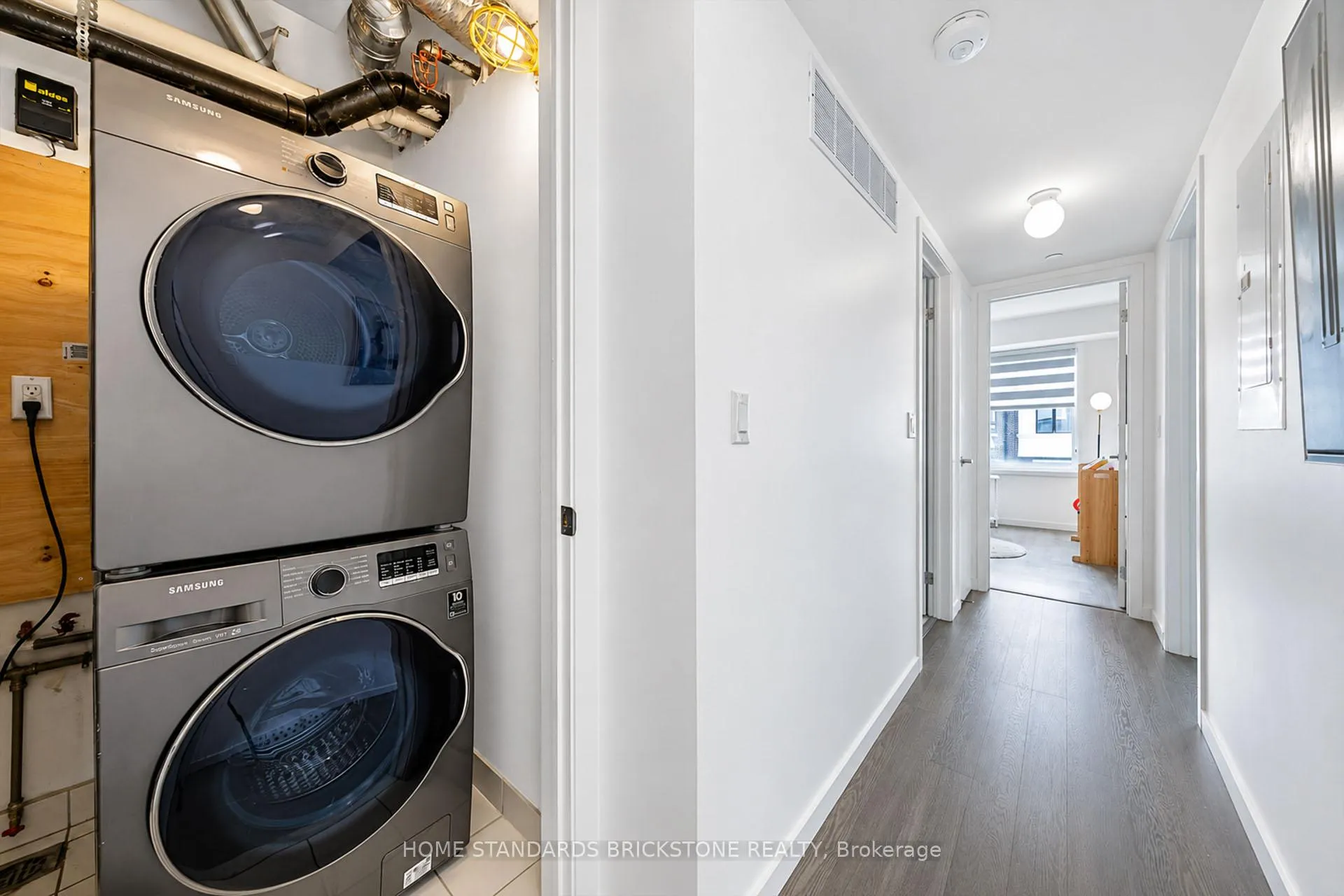 Photo 19 of Unit 31, 200 Alex Gardner Circle, Aurora, Aurora Village — HOMEH