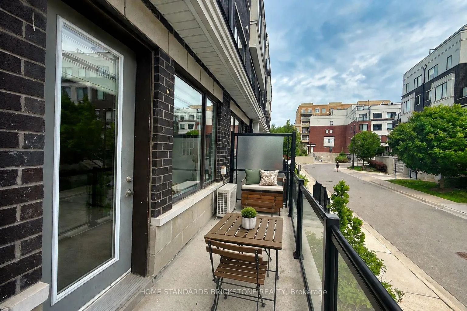 Photo 20 of Unit 31, 200 Alex Gardner Circle, Aurora, Aurora Village — HOMEH