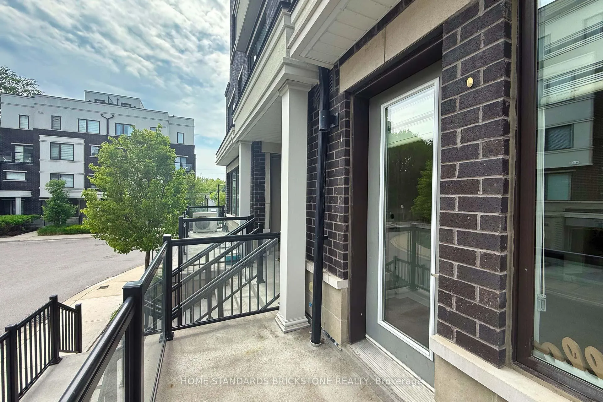 Photo 21 of Unit 31, 200 Alex Gardner Circle, Aurora, Aurora Village — HOMEH