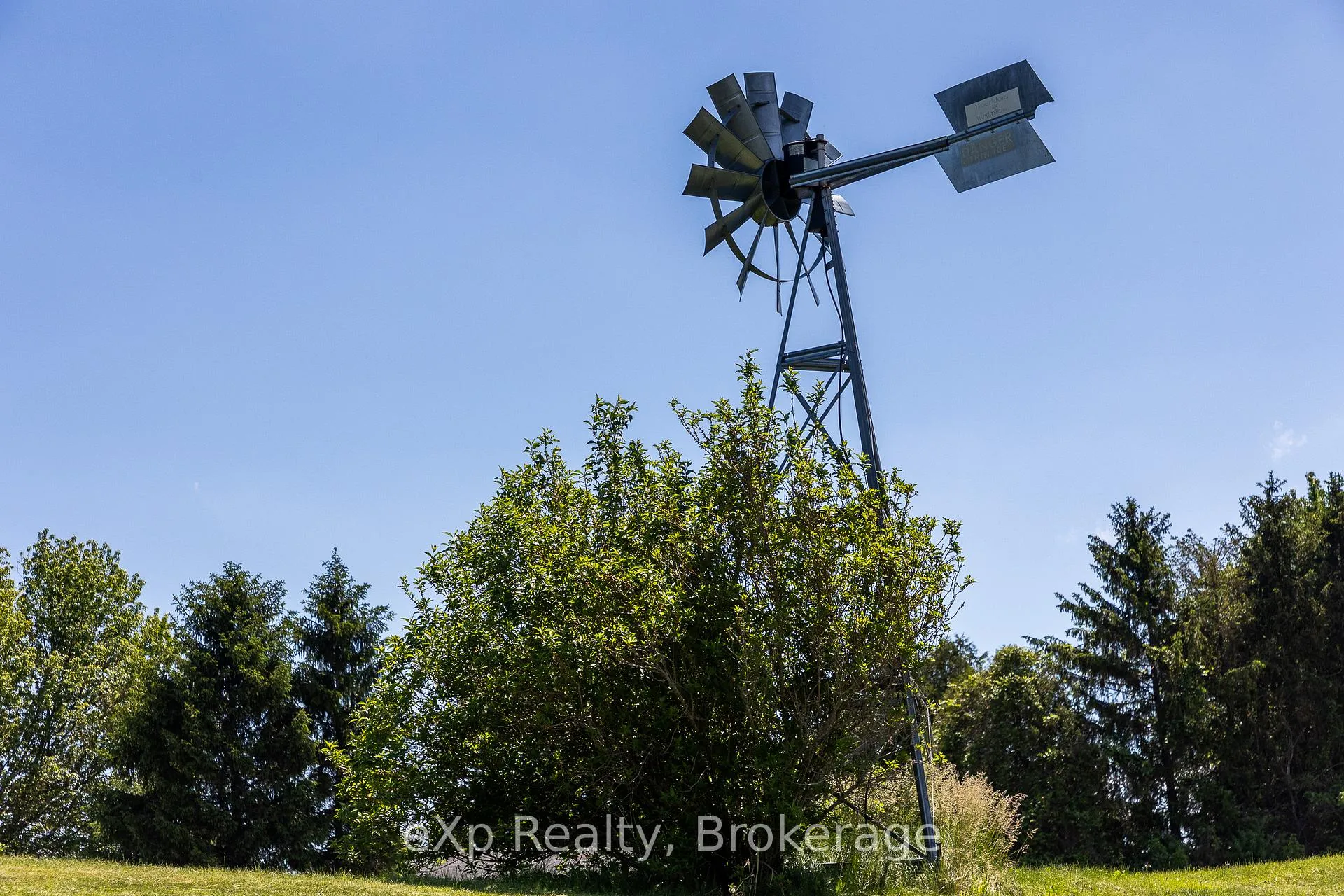 Photo 28 of 145842 Grey Road 12, Meaford — HOMEH
