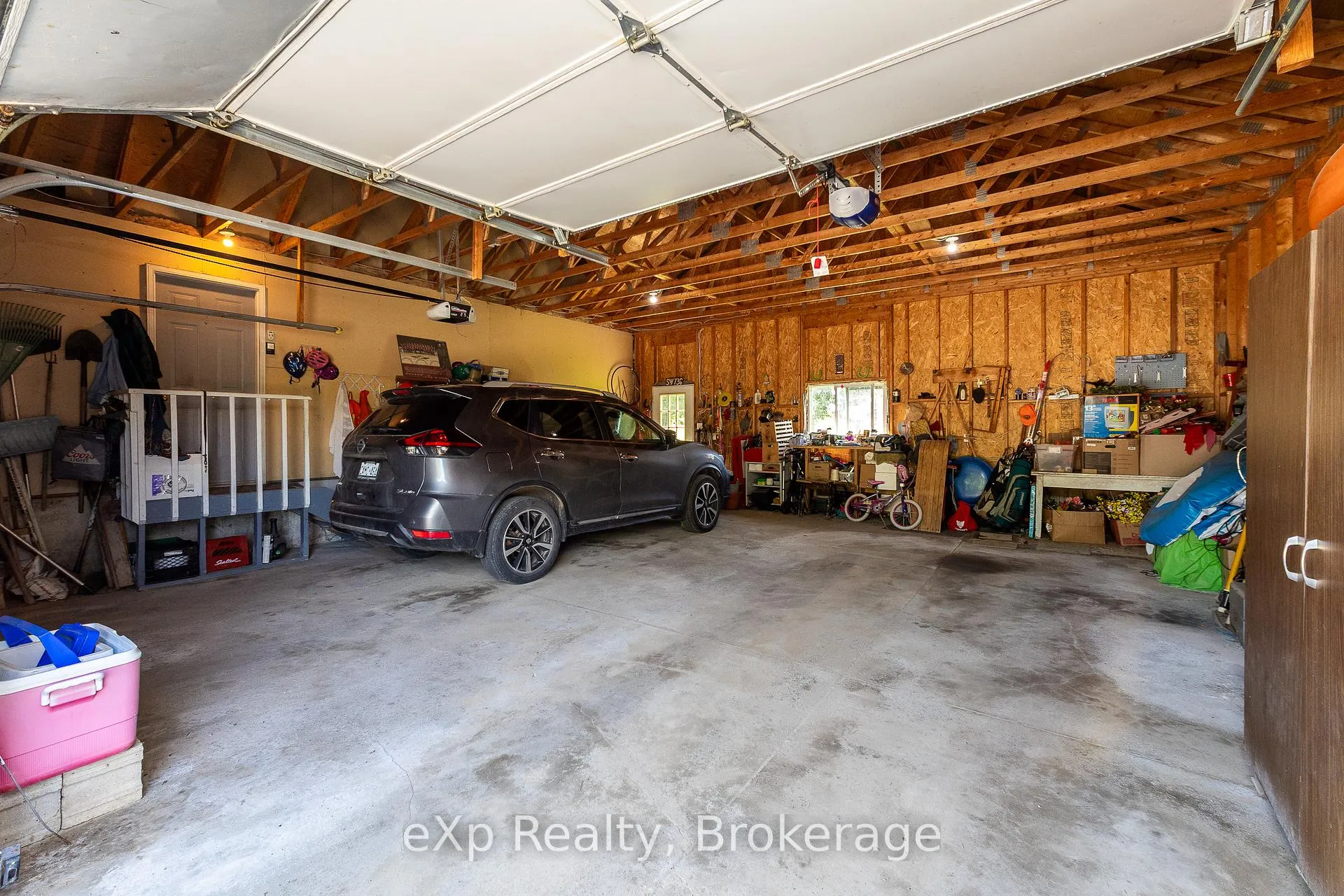 Photo 30 of 145842 Grey Road 12, Meaford — HOMEH