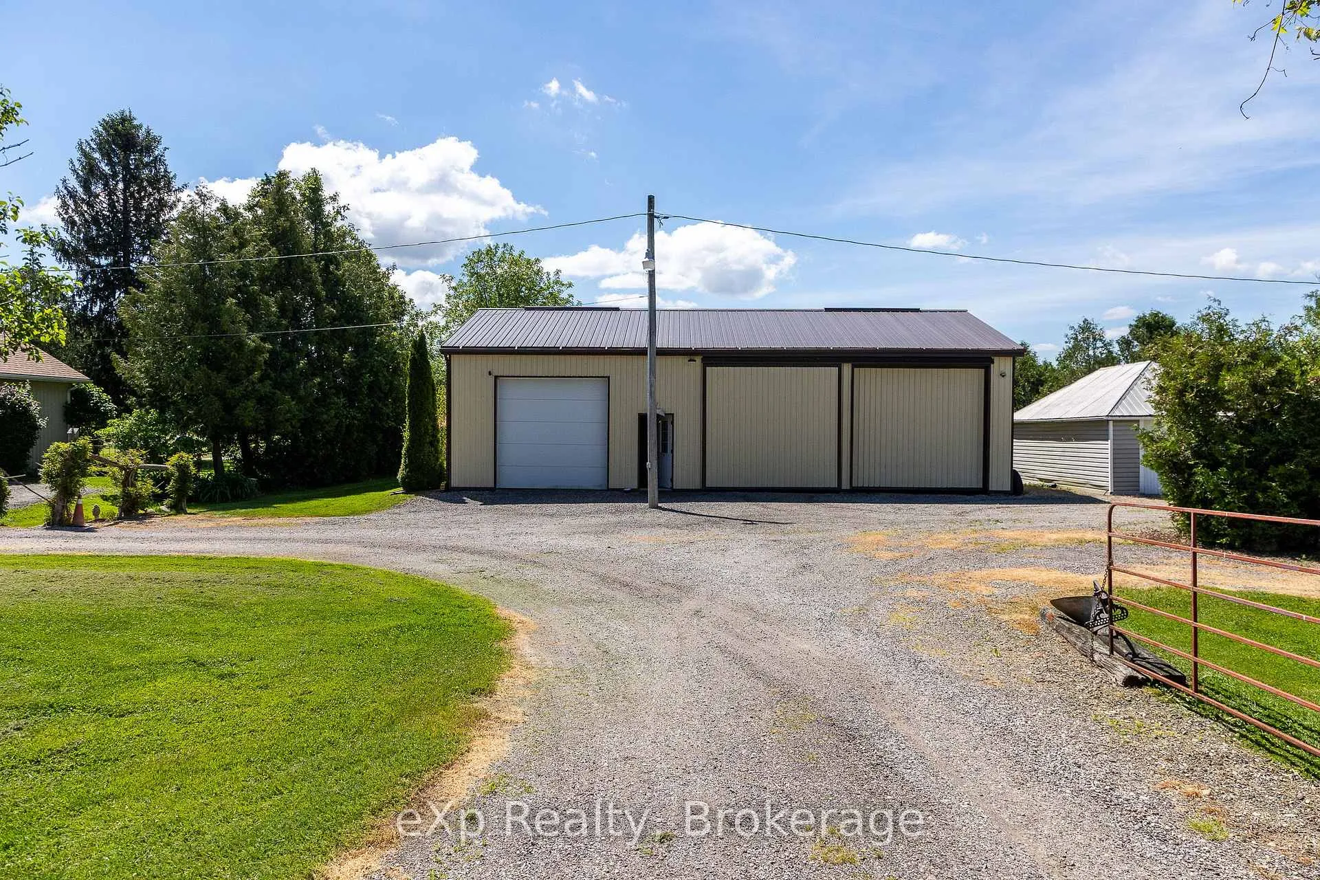 Photo 31 of 145842 Grey Road 12, Meaford — HOMEH