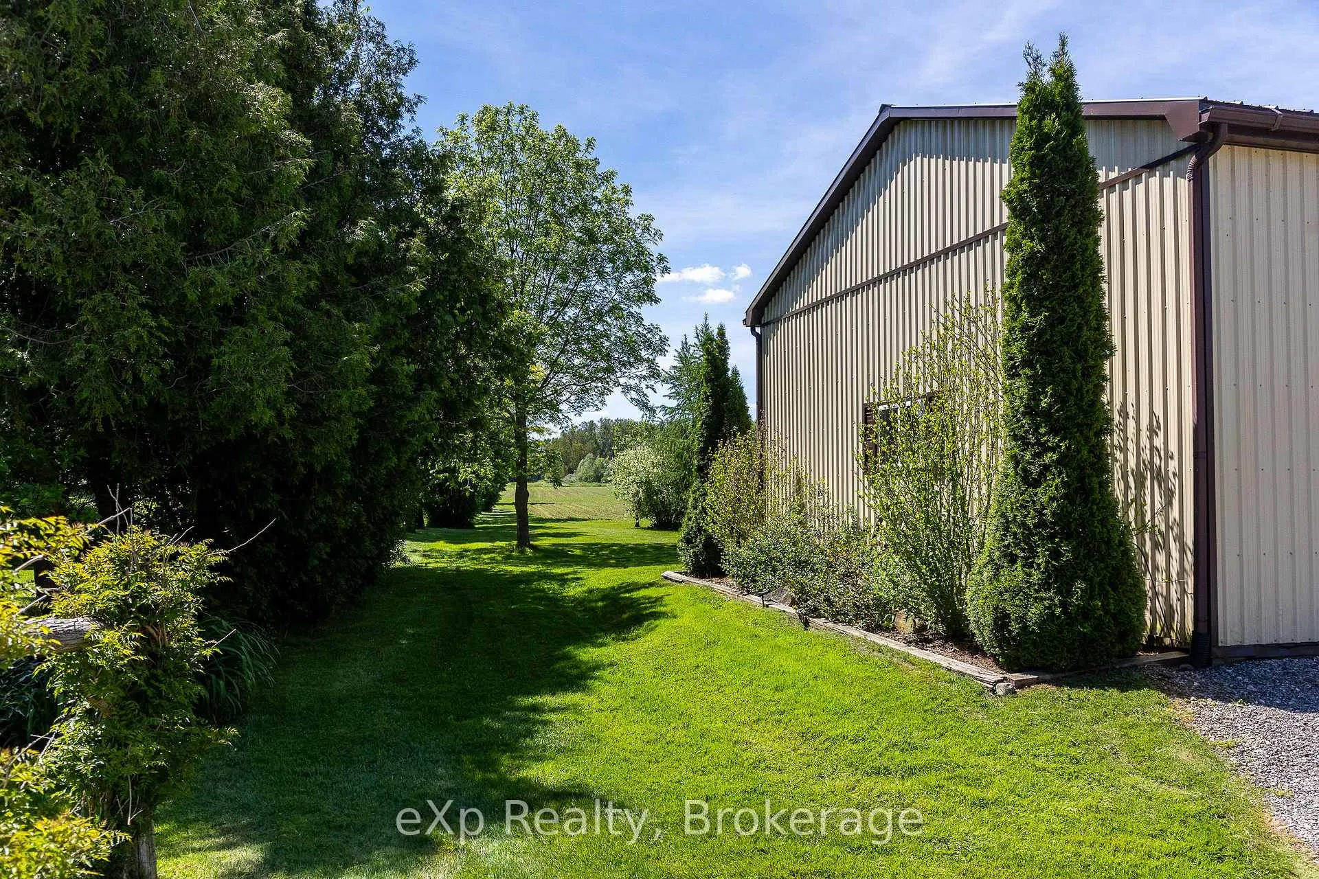 Photo 32 of 145842 Grey Road 12, Meaford — HOMEH