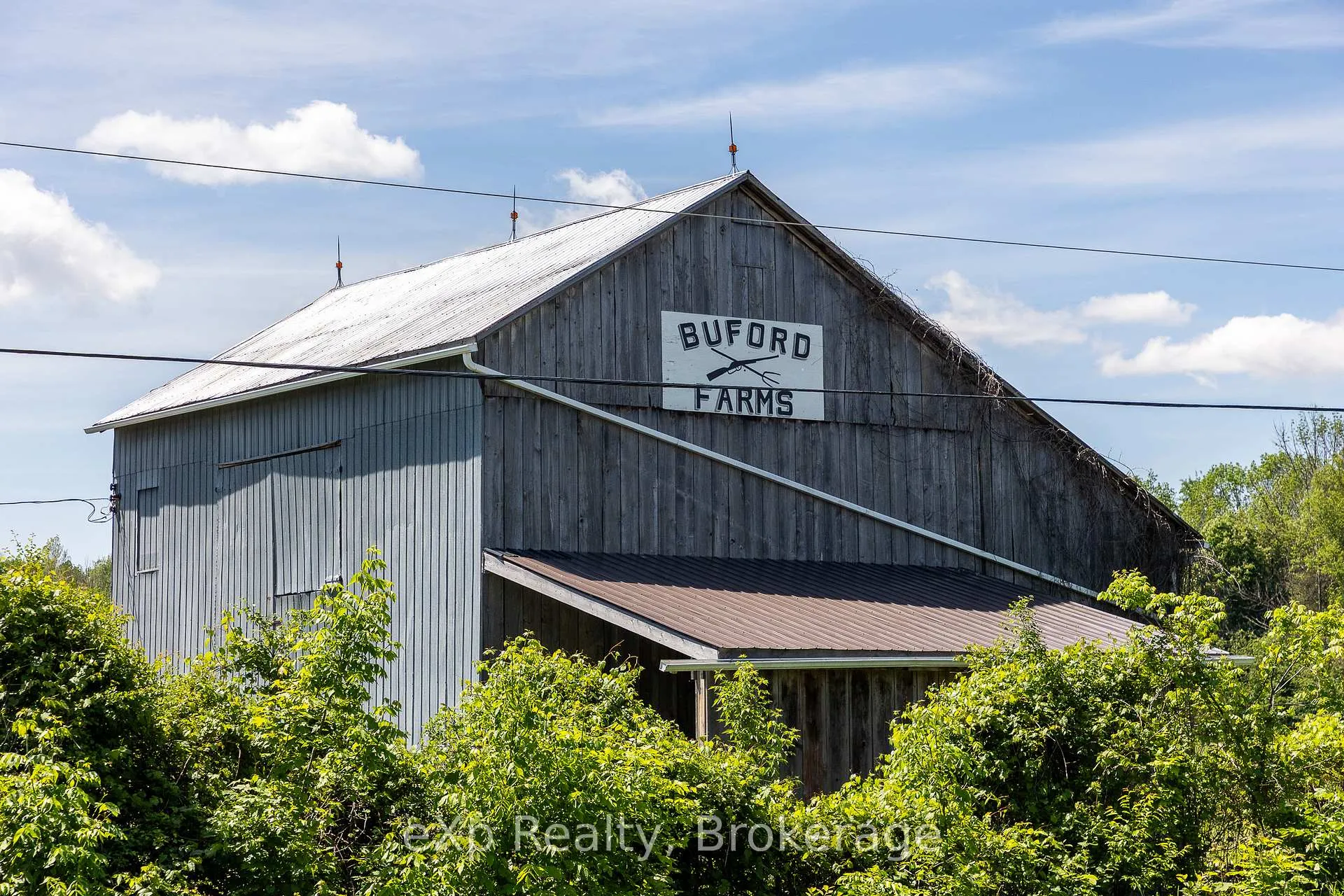 Photo 35 of 145842 Grey Road 12, Meaford — HOMEH