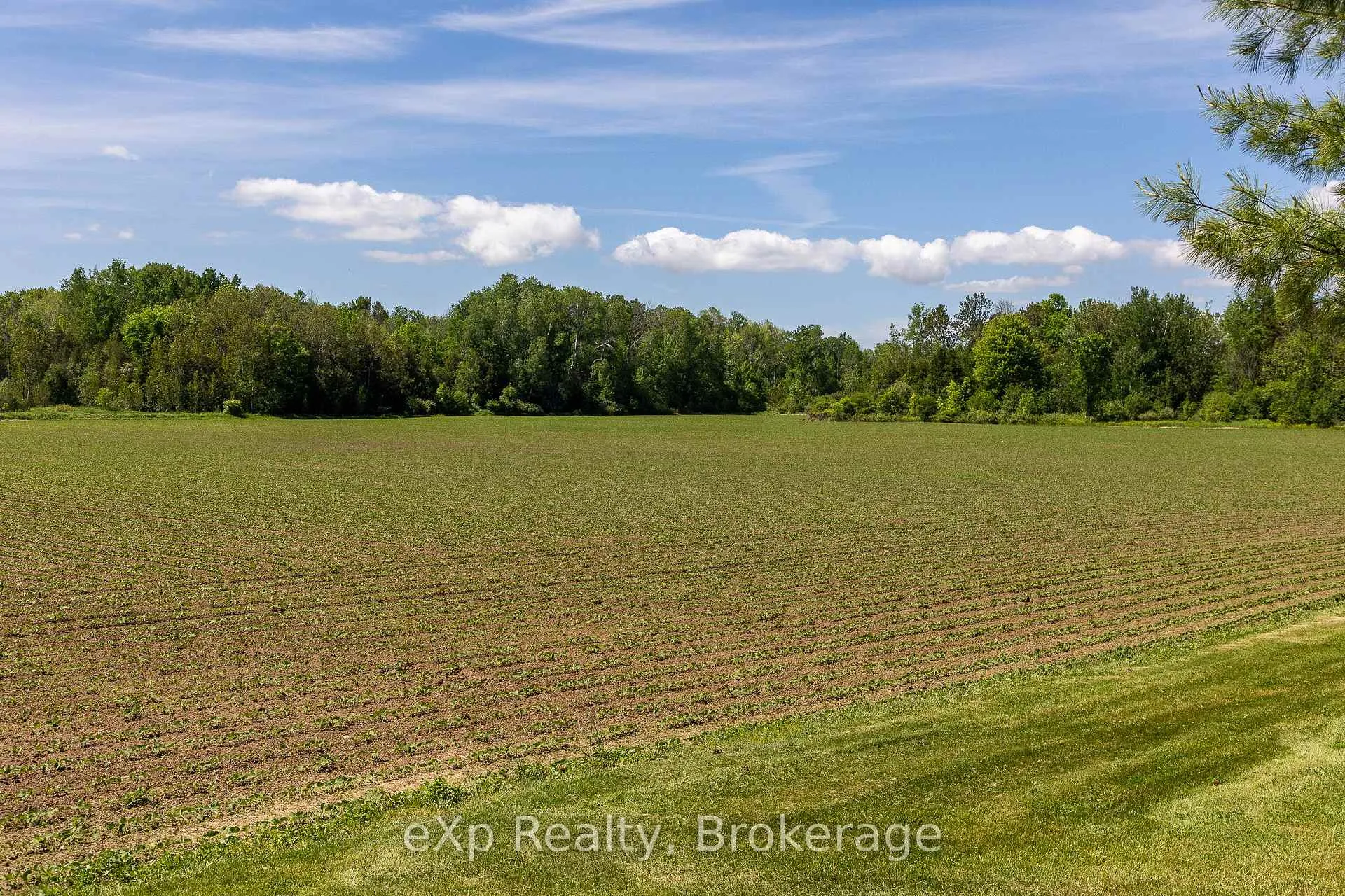 Photo 37 of 145842 Grey Road 12, Meaford — HOMEH