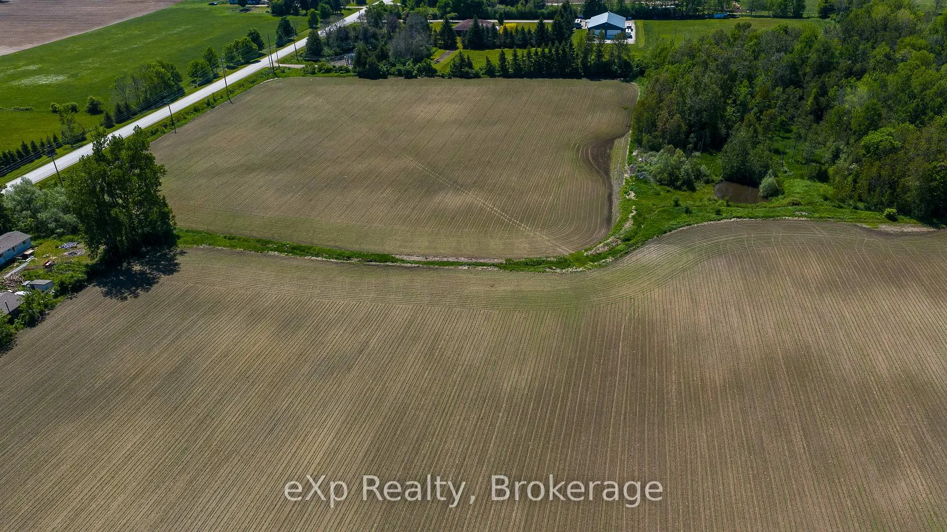 Photo 38 of 145842 Grey Road 12, Meaford — HOMEH