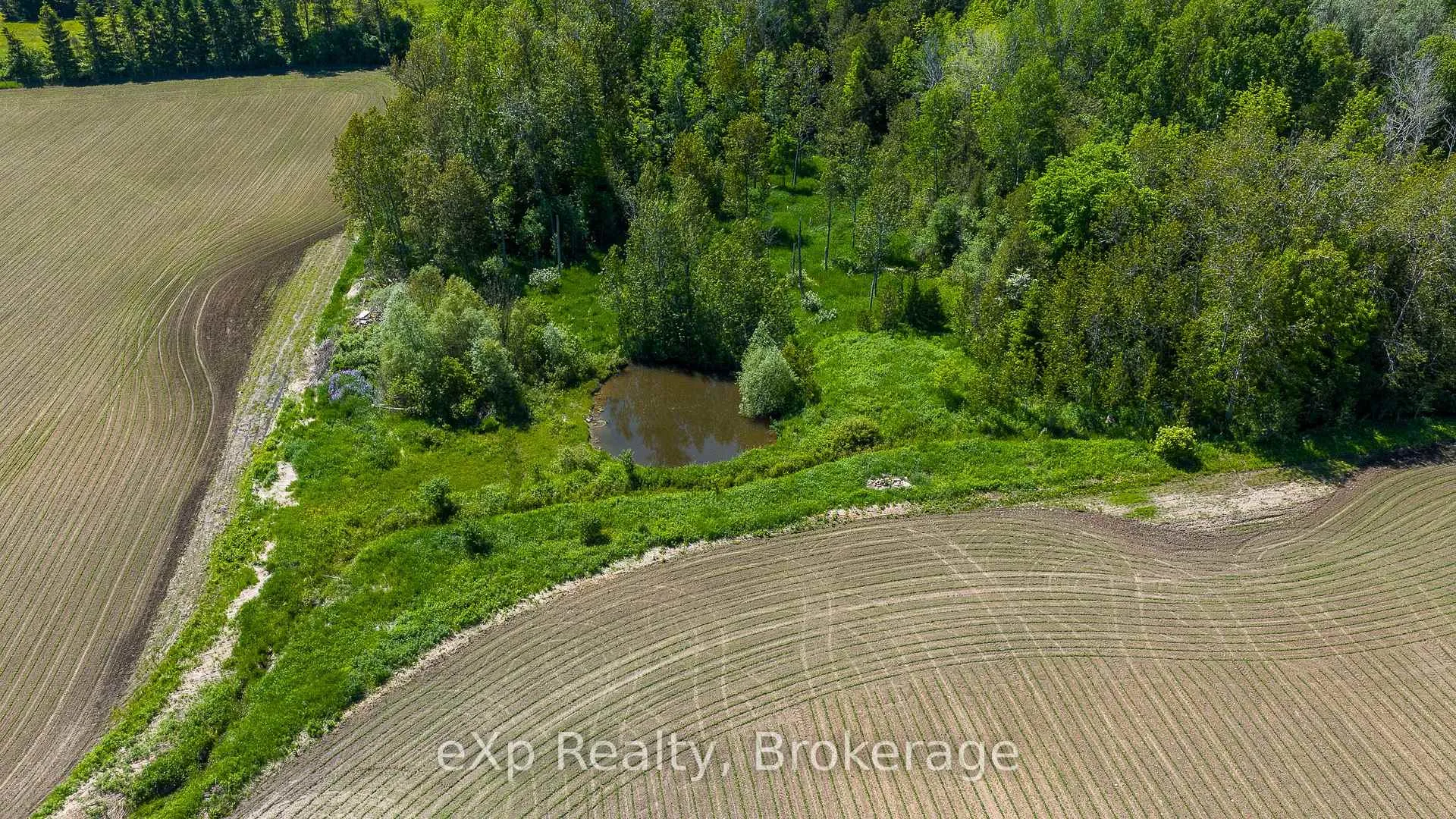 Photo 39 of 145842 Grey Road 12, Meaford — HOMEH