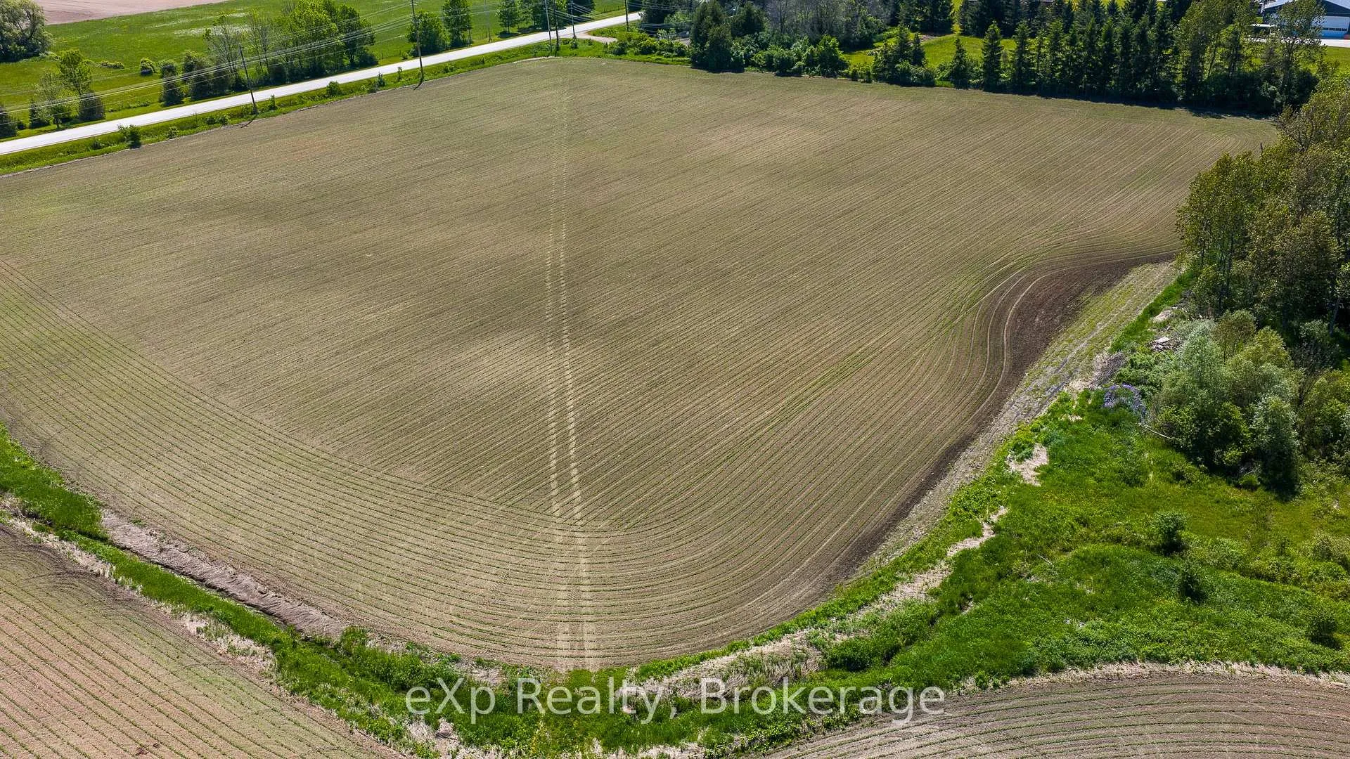 Photo 40 of 145842 Grey Road 12, Meaford — HOMEH