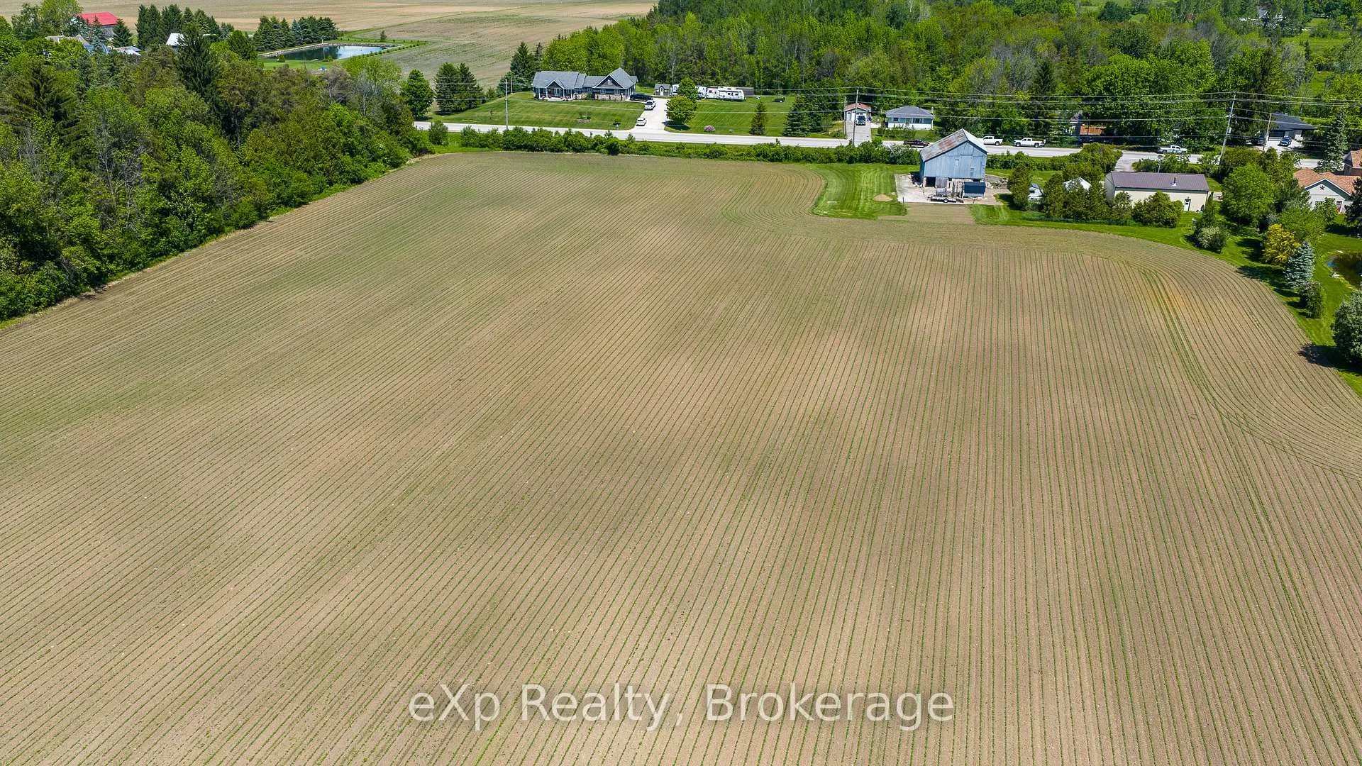 Photo 41 of 145842 Grey Road 12, Meaford — HOMEH