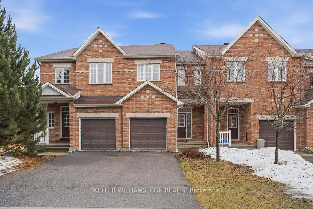 Photo 1 of 564 Remnor Avenue, Ottawa, Kanata - Kanata Lakes/Heritage Hills — HOMEH