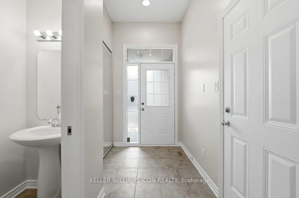 Photo 3 of 564 Remnor Avenue, Ottawa, Kanata - Kanata Lakes/Heritage Hills — HOMEH