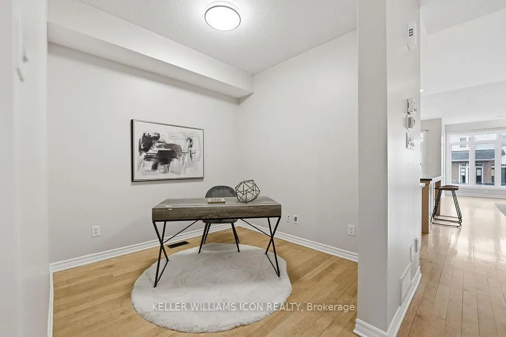 Photo 6 of 564 Remnor Avenue, Ottawa, Kanata - Kanata Lakes/Heritage Hills — HOMEH