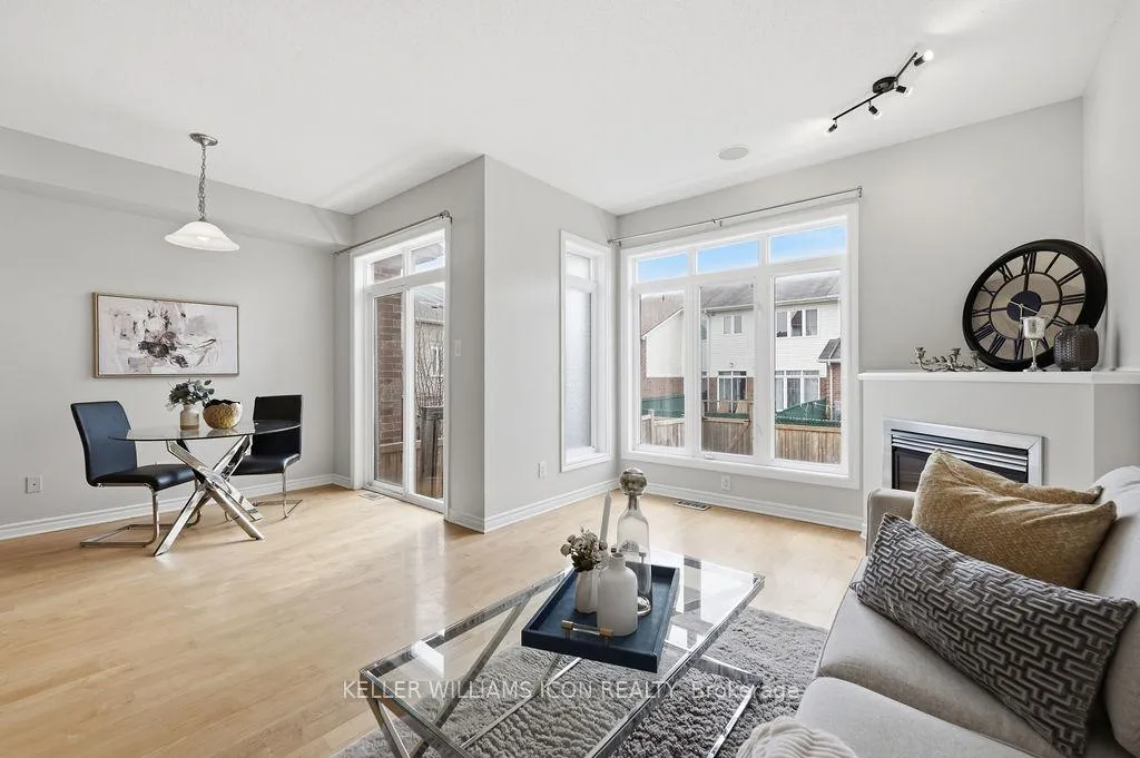 Photo 14 of 564 Remnor Avenue, Ottawa, Kanata - Kanata Lakes/Heritage Hills — HOMEH