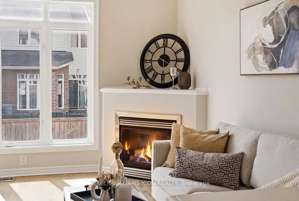 Photo 17 of 564 Remnor Avenue, Ottawa, Kanata - Kanata Lakes/Heritage Hills — HOMEH