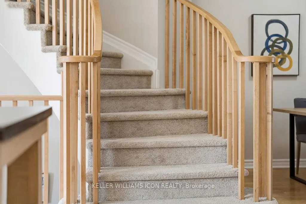 Photo 18 of 564 Remnor Avenue, Ottawa, Kanata - Kanata Lakes/Heritage Hills — HOMEH