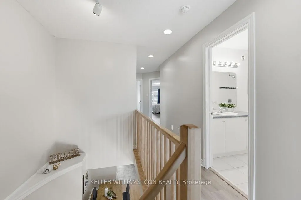 Photo 19 of 564 Remnor Avenue, Ottawa, Kanata - Kanata Lakes/Heritage Hills — HOMEH