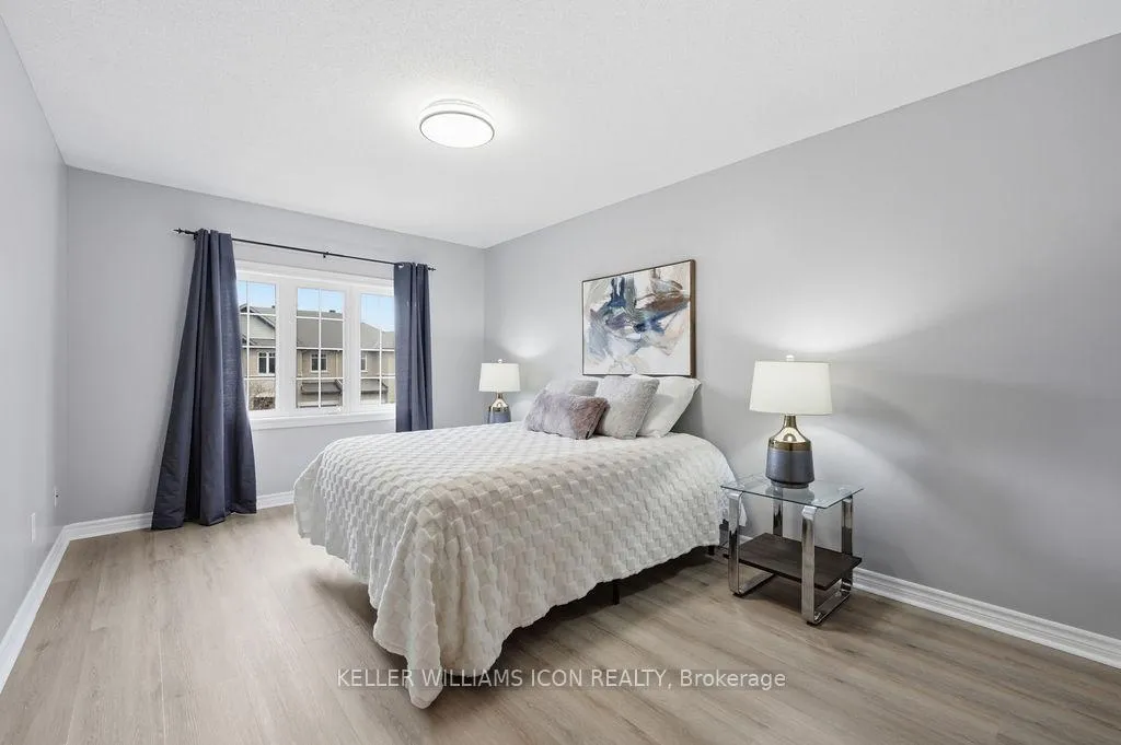 Photo 20 of 564 Remnor Avenue, Ottawa, Kanata - Kanata Lakes/Heritage Hills — HOMEH