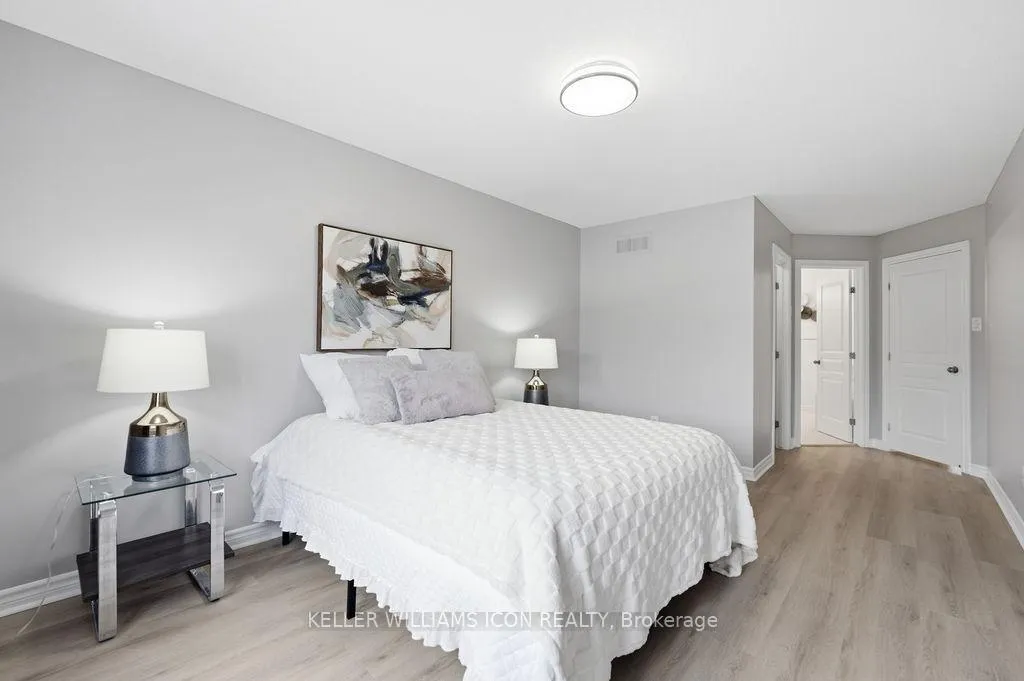 Photo 21 of 564 Remnor Avenue, Ottawa, Kanata - Kanata Lakes/Heritage Hills — HOMEH