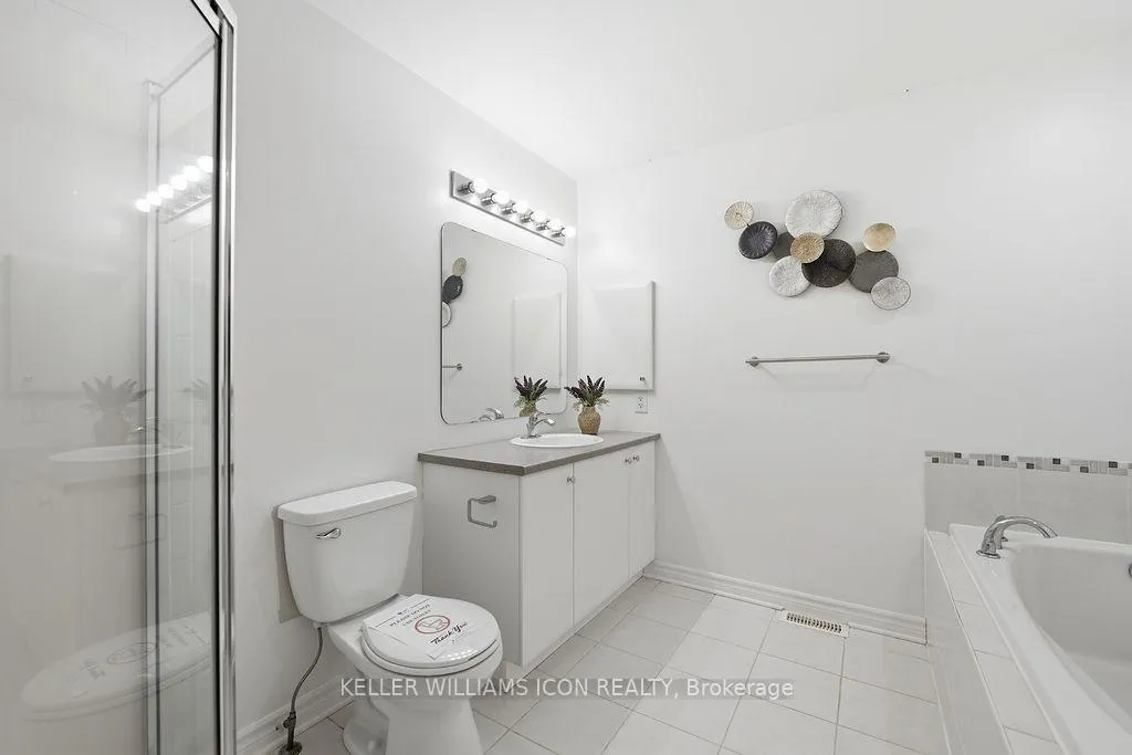 Photo 22 of 564 Remnor Avenue, Ottawa, Kanata - Kanata Lakes/Heritage Hills — HOMEH