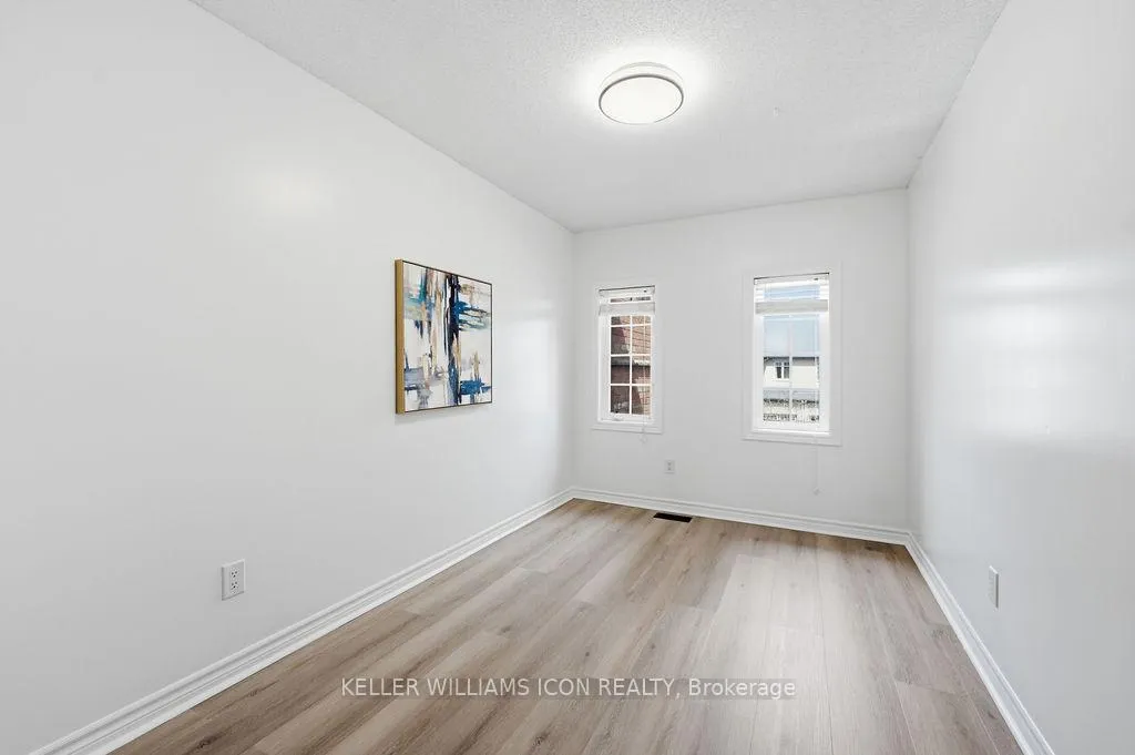 Photo 24 of 564 Remnor Avenue, Ottawa, Kanata - Kanata Lakes/Heritage Hills — HOMEH