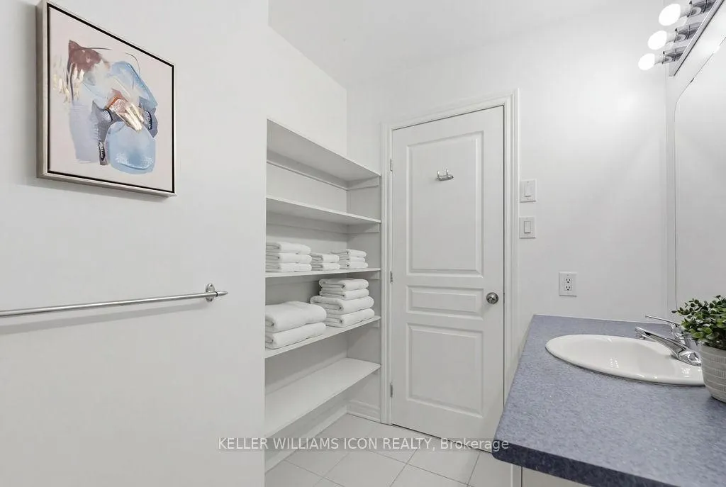 Photo 30 of 564 Remnor Avenue, Ottawa, Kanata - Kanata Lakes/Heritage Hills — HOMEH