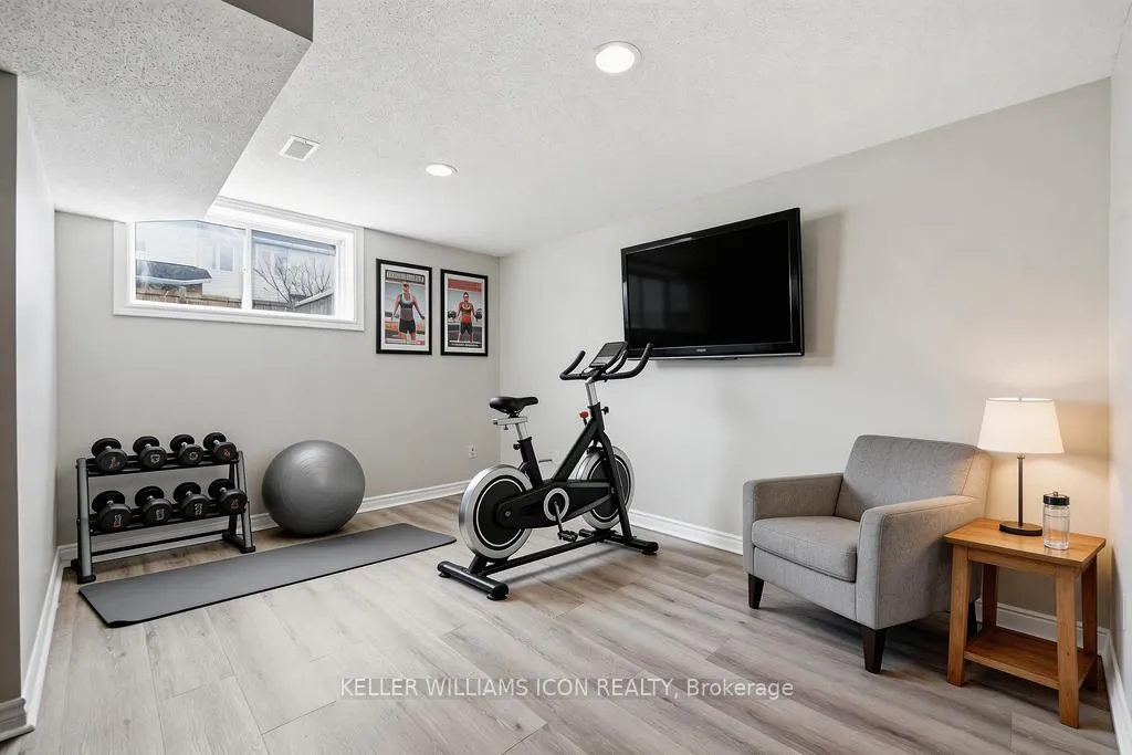 Photo 37 of 564 Remnor Avenue, Ottawa, Kanata - Kanata Lakes/Heritage Hills — HOMEH