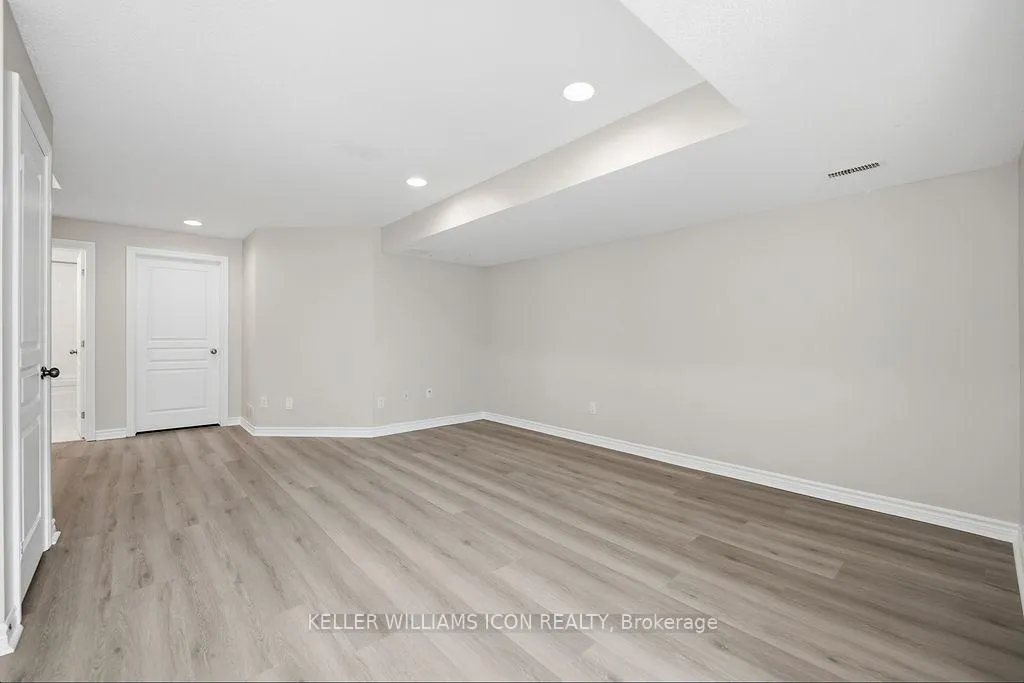 Photo 38 of 564 Remnor Avenue, Ottawa, Kanata - Kanata Lakes/Heritage Hills — HOMEH