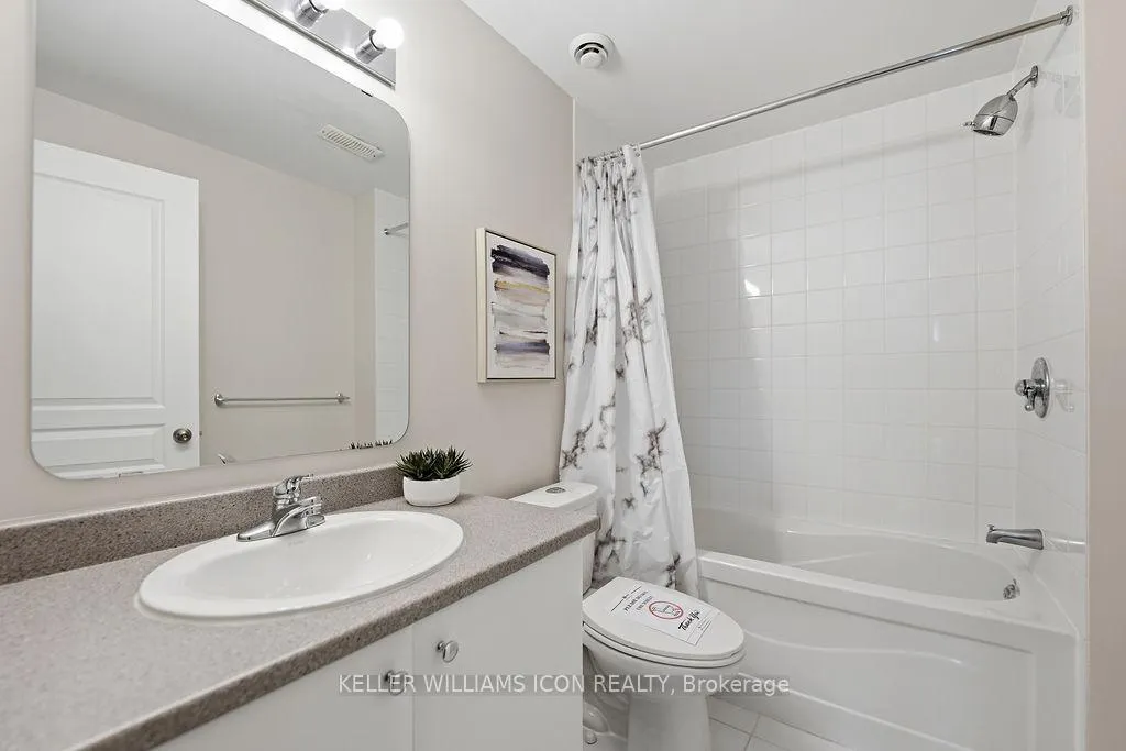 Photo 40 of 564 Remnor Avenue, Ottawa, Kanata - Kanata Lakes/Heritage Hills — HOMEH