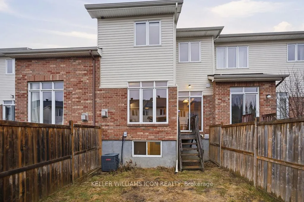Photo 41 of 564 Remnor Avenue, Ottawa, Kanata - Kanata Lakes/Heritage Hills — HOMEH