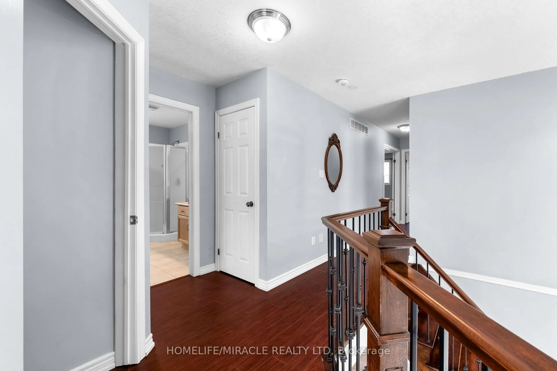 Photo 38 of 4 Clairfields Drive W, Guelph, Clairfields/Hanlon Business Park — HOMEH