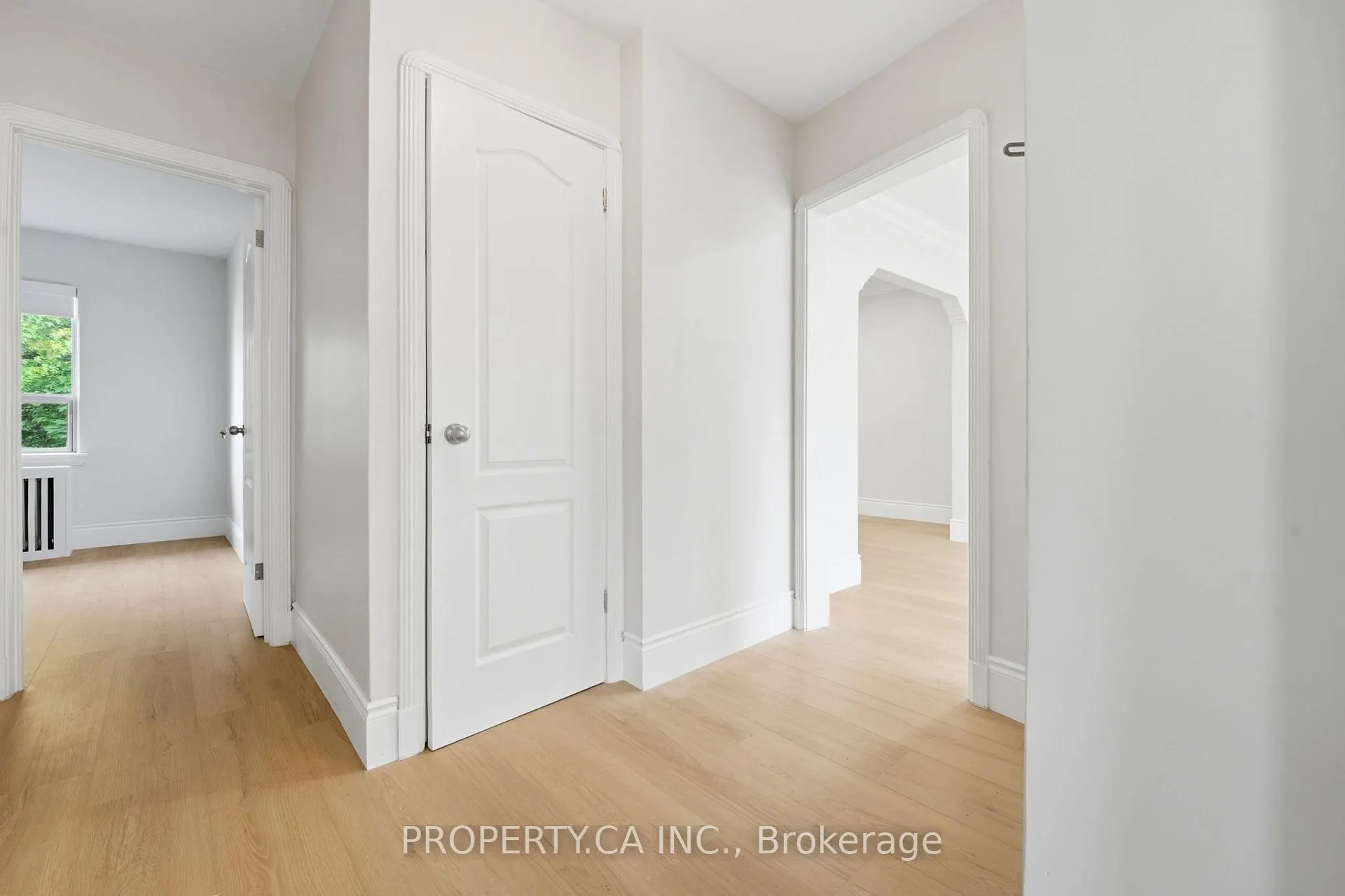 Photo 5 of Unit 2, 115 Cheritan Avenue, Toronto, Lawrence Park South — HOMEH