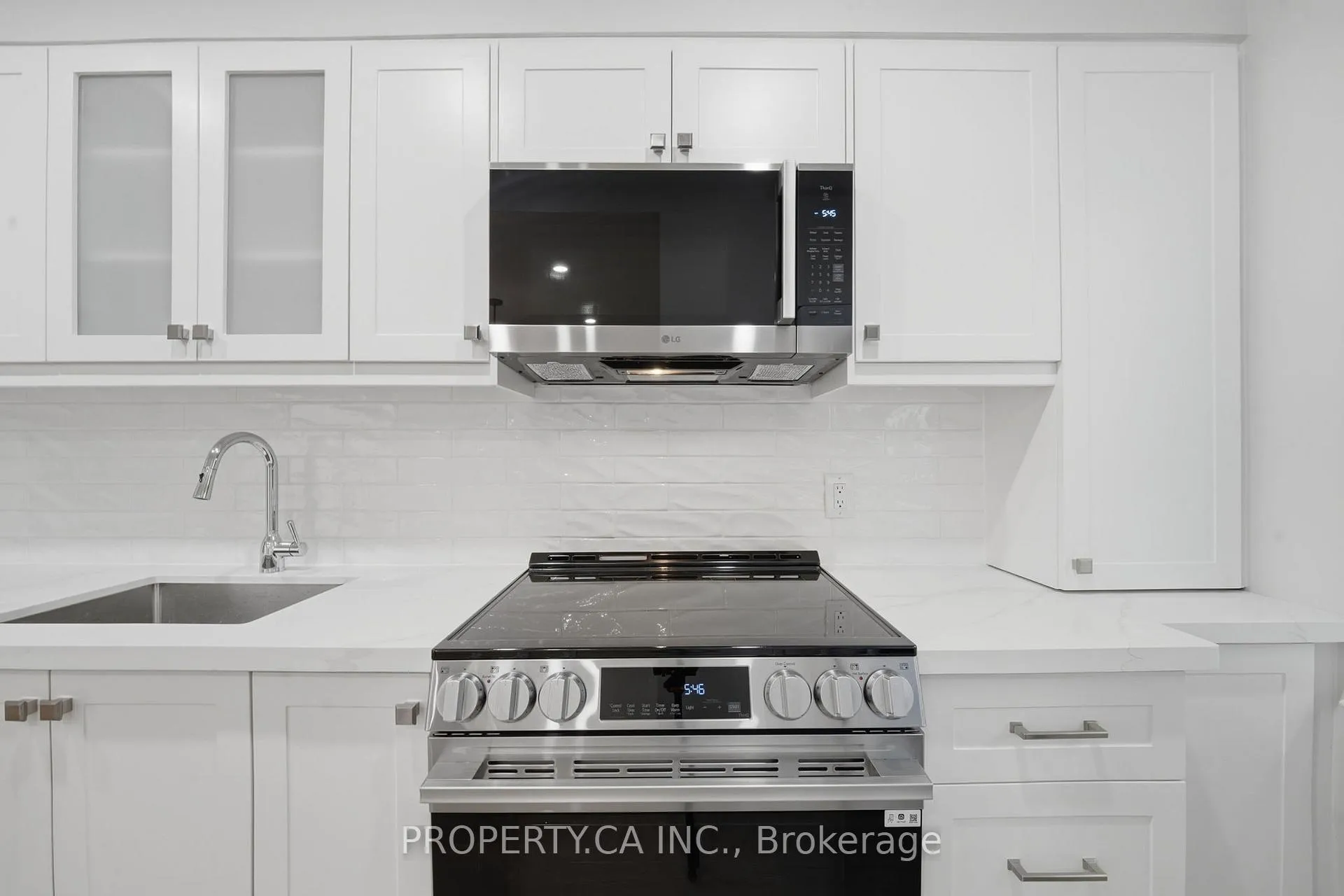 Photo 11 of Unit 2, 115 Cheritan Avenue, Toronto, Lawrence Park South — HOMEH