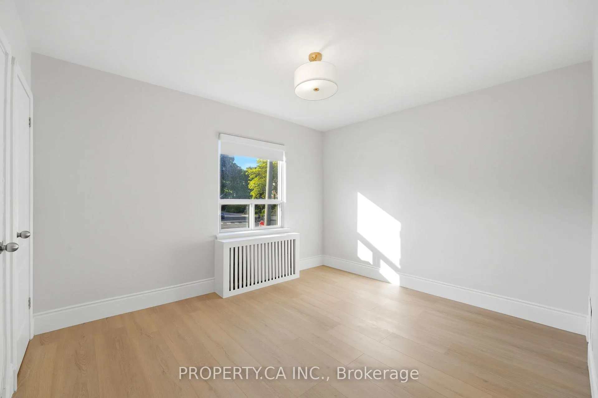 Photo 17 of Unit 2, 115 Cheritan Avenue, Toronto, Lawrence Park South — HOMEH