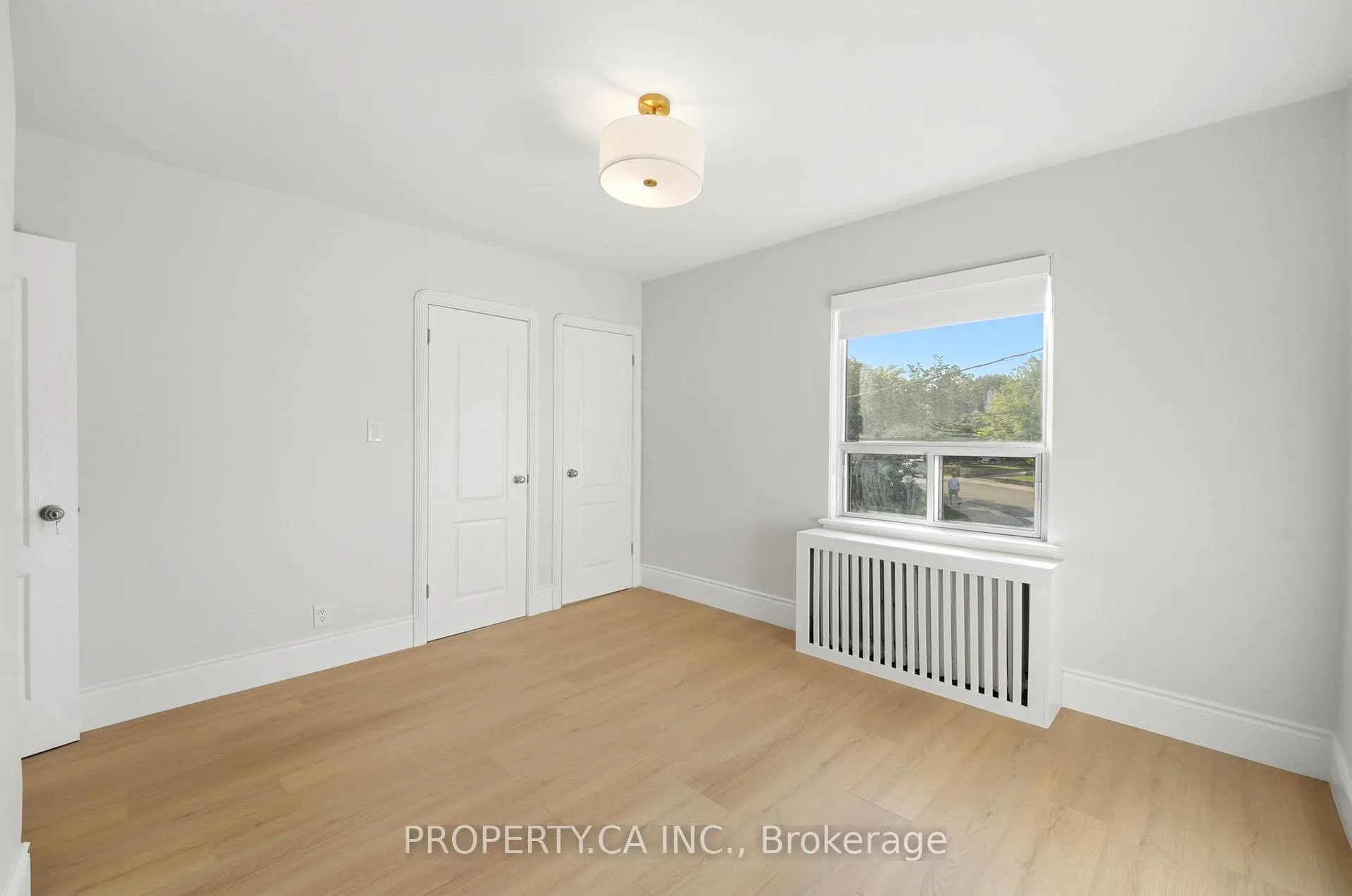 Photo 18 of Unit 2, 115 Cheritan Avenue, Toronto, Lawrence Park South — HOMEH