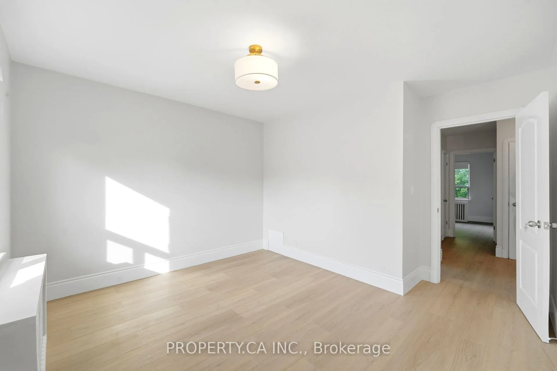 Photo 19 of Unit 2, 115 Cheritan Avenue, Toronto, Lawrence Park South — HOMEH