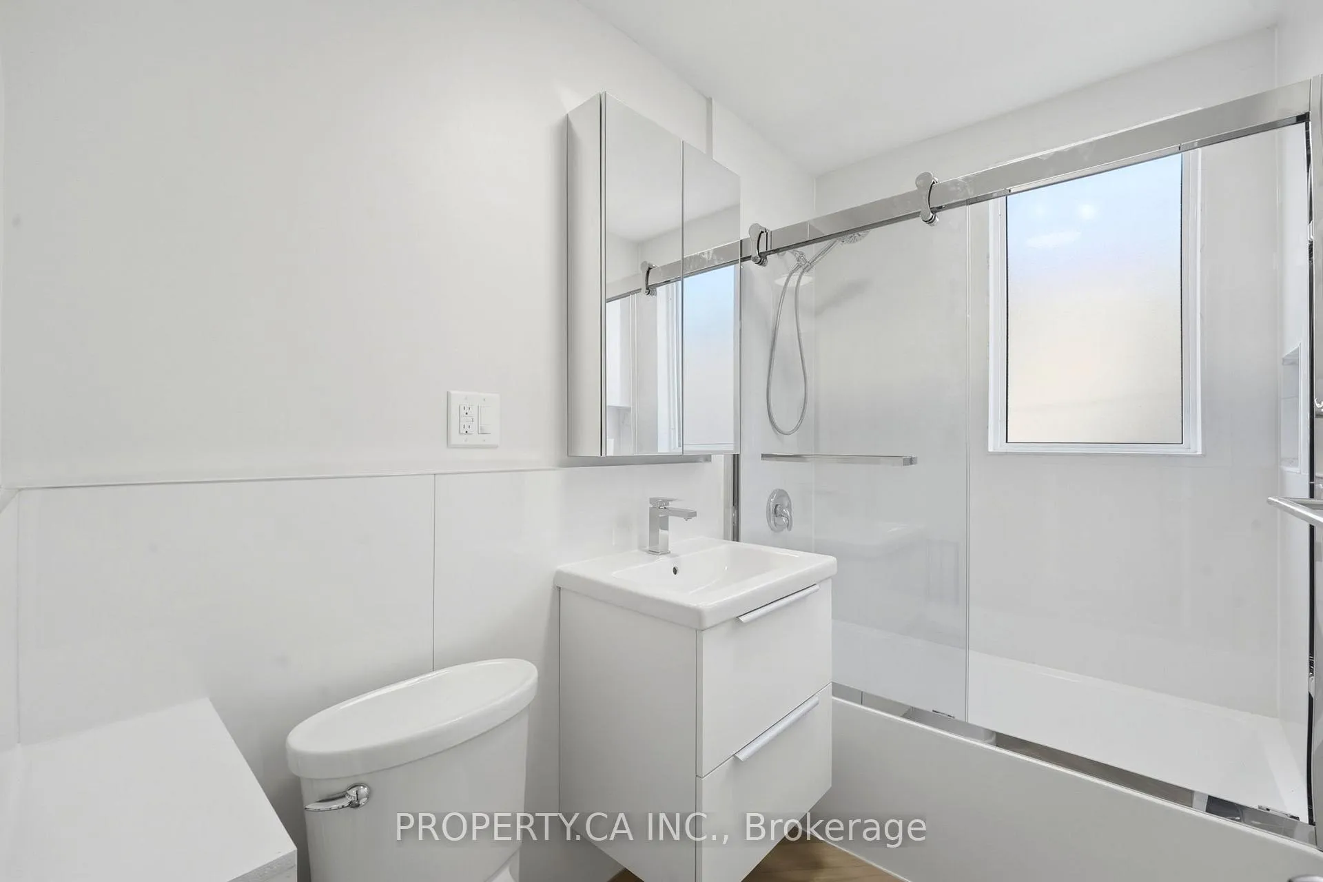 Photo 20 of Unit 2, 115 Cheritan Avenue, Toronto, Lawrence Park South — HOMEH