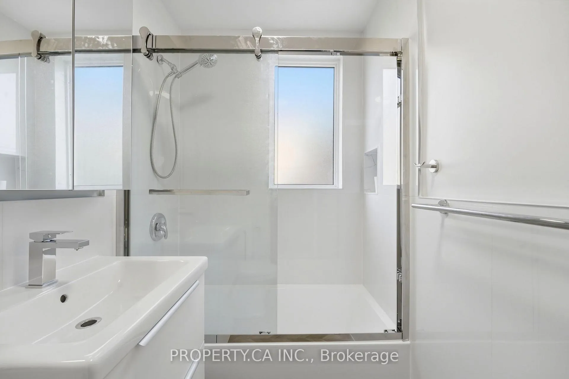 Photo 21 of Unit 2, 115 Cheritan Avenue, Toronto, Lawrence Park South — HOMEH